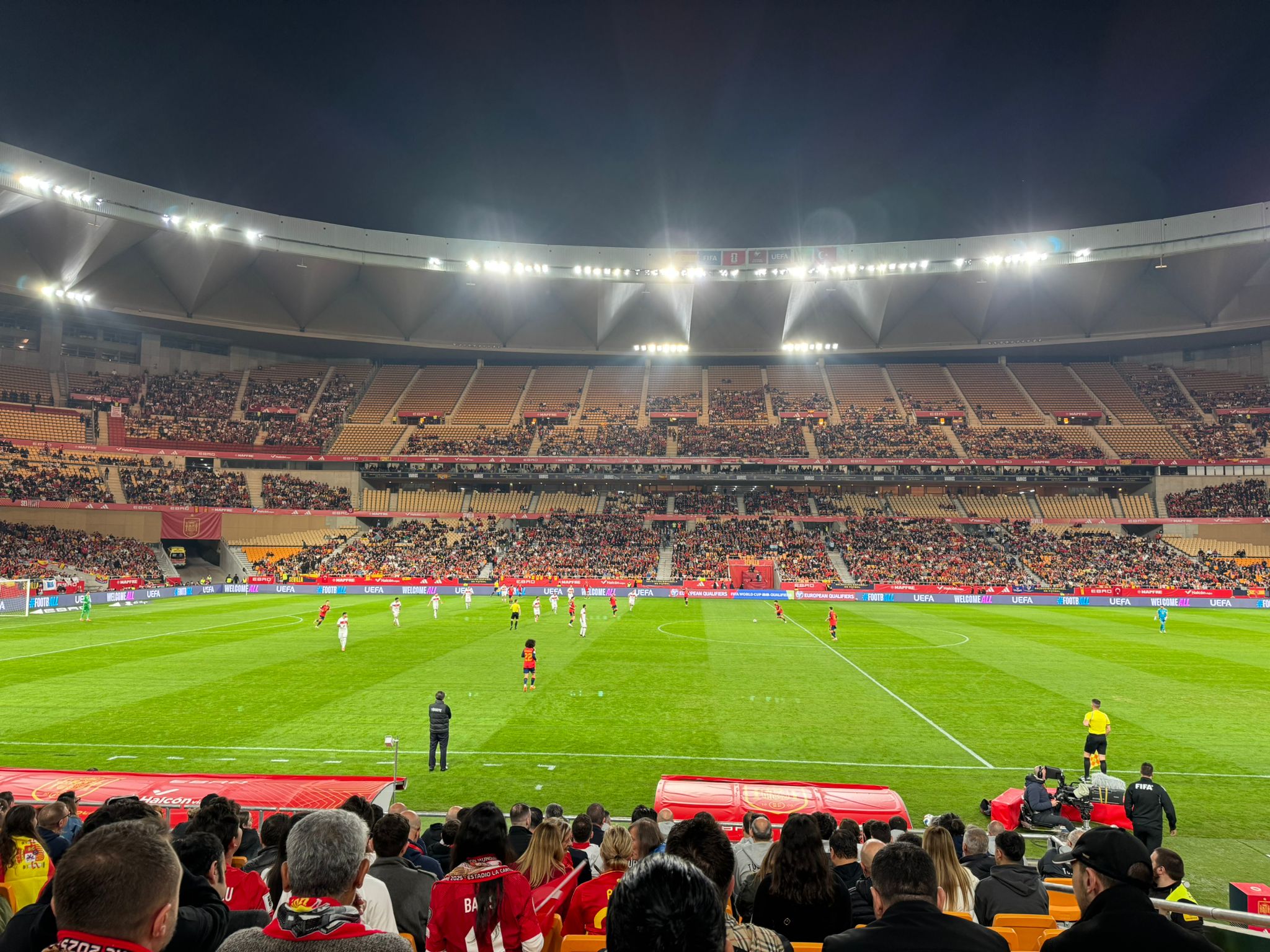 Whatsapp Image 2025 11 19 At 11.15.50 (3)