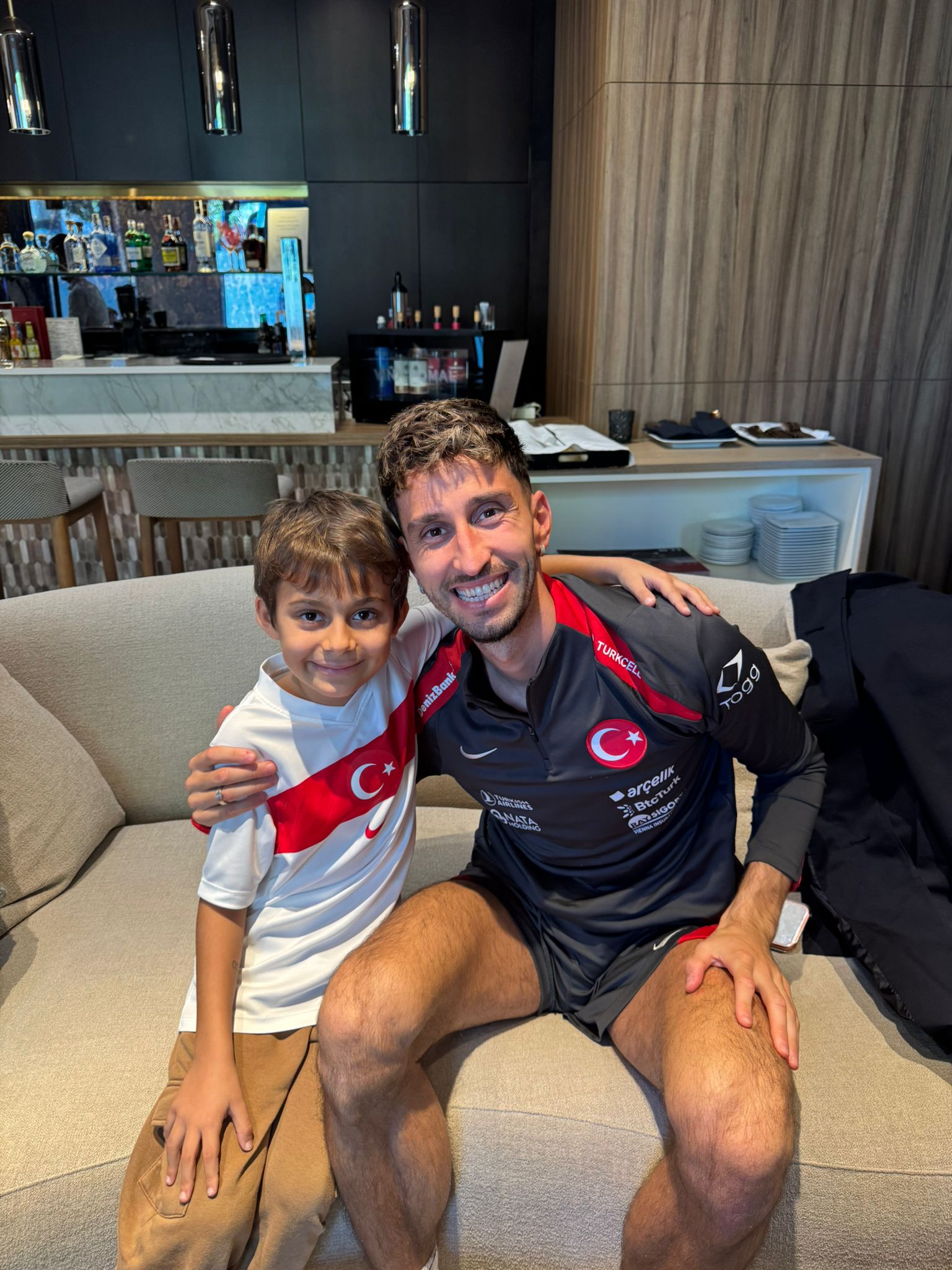 Whatsapp Image 2025 11 19 At 11.15.50