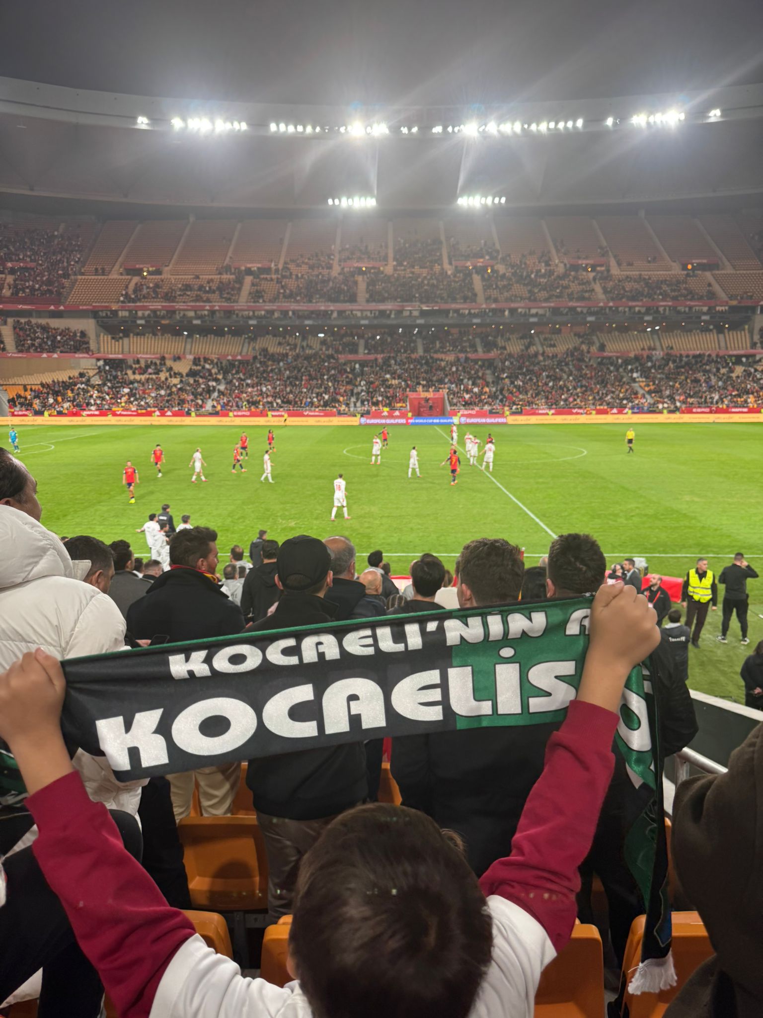 Whatsapp Image 2025 11 19 At 11.15.51