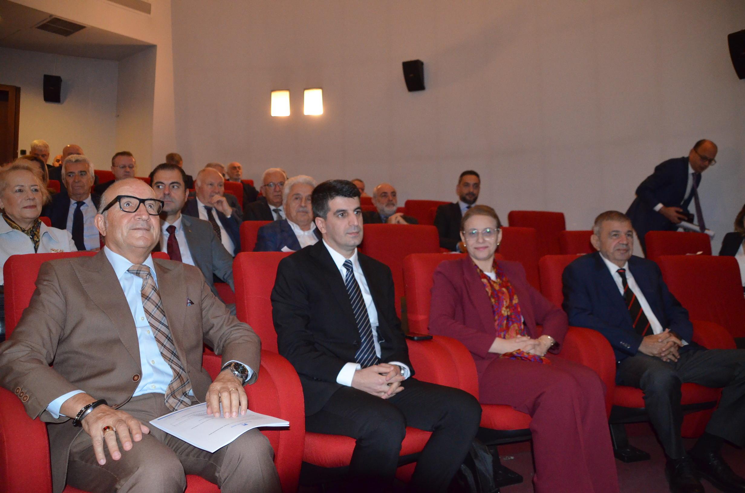 Whatsapp Image 2025 11 19 At 11.20.27