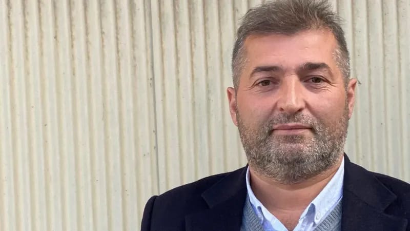 Whatsapp Image 2025 11 19 At 11.39.25