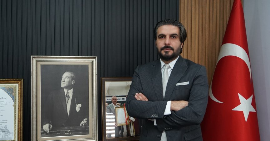 Whatsapp Image 2025 11 19 At 11.39.26