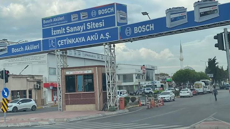 Whatsapp Image 2025 11 19 At 11.40.40