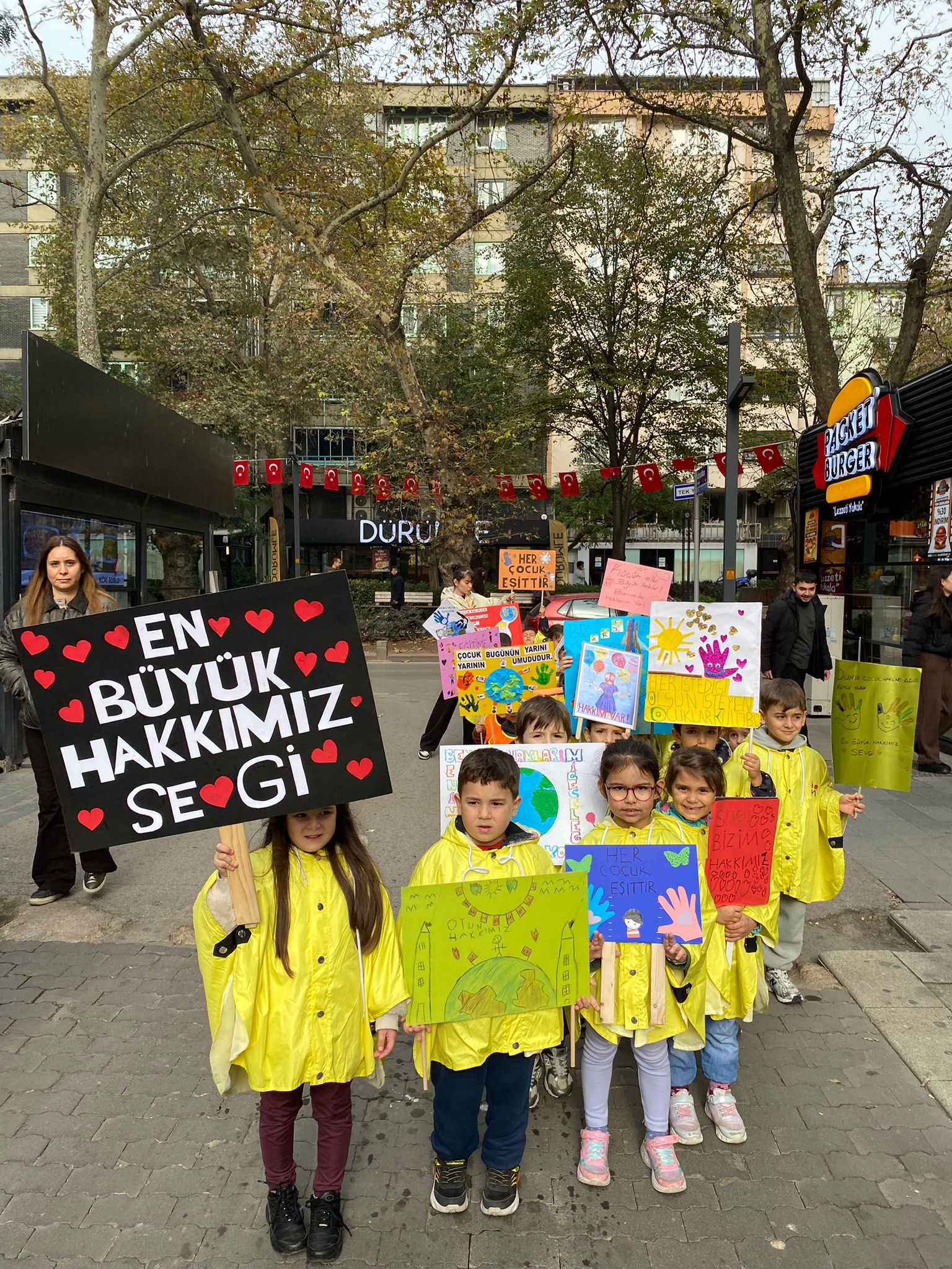 Whatsapp Image 2025 11 19 At 12.09.00 (1)