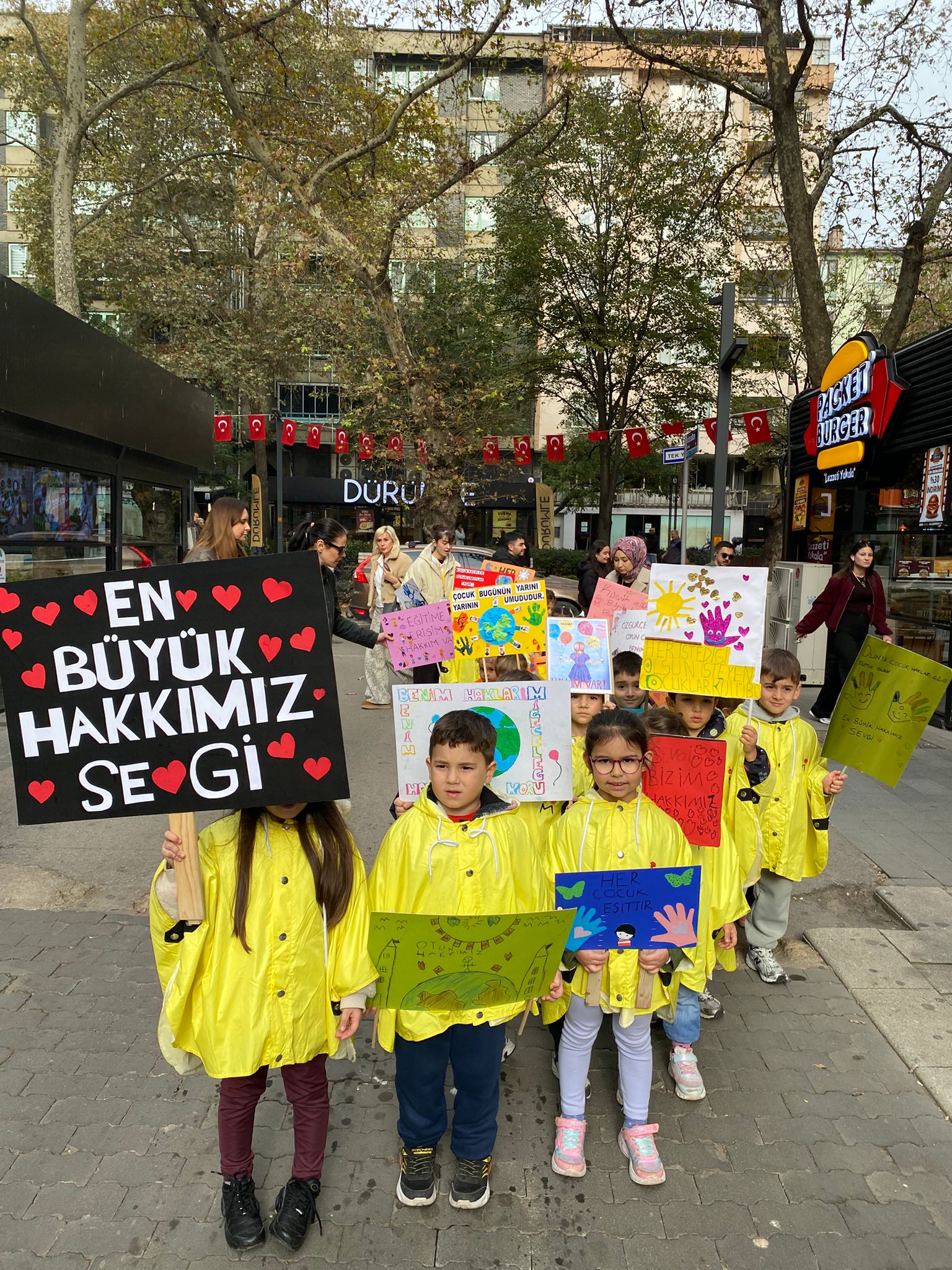 Whatsapp Image 2025 11 19 At 12.09.00