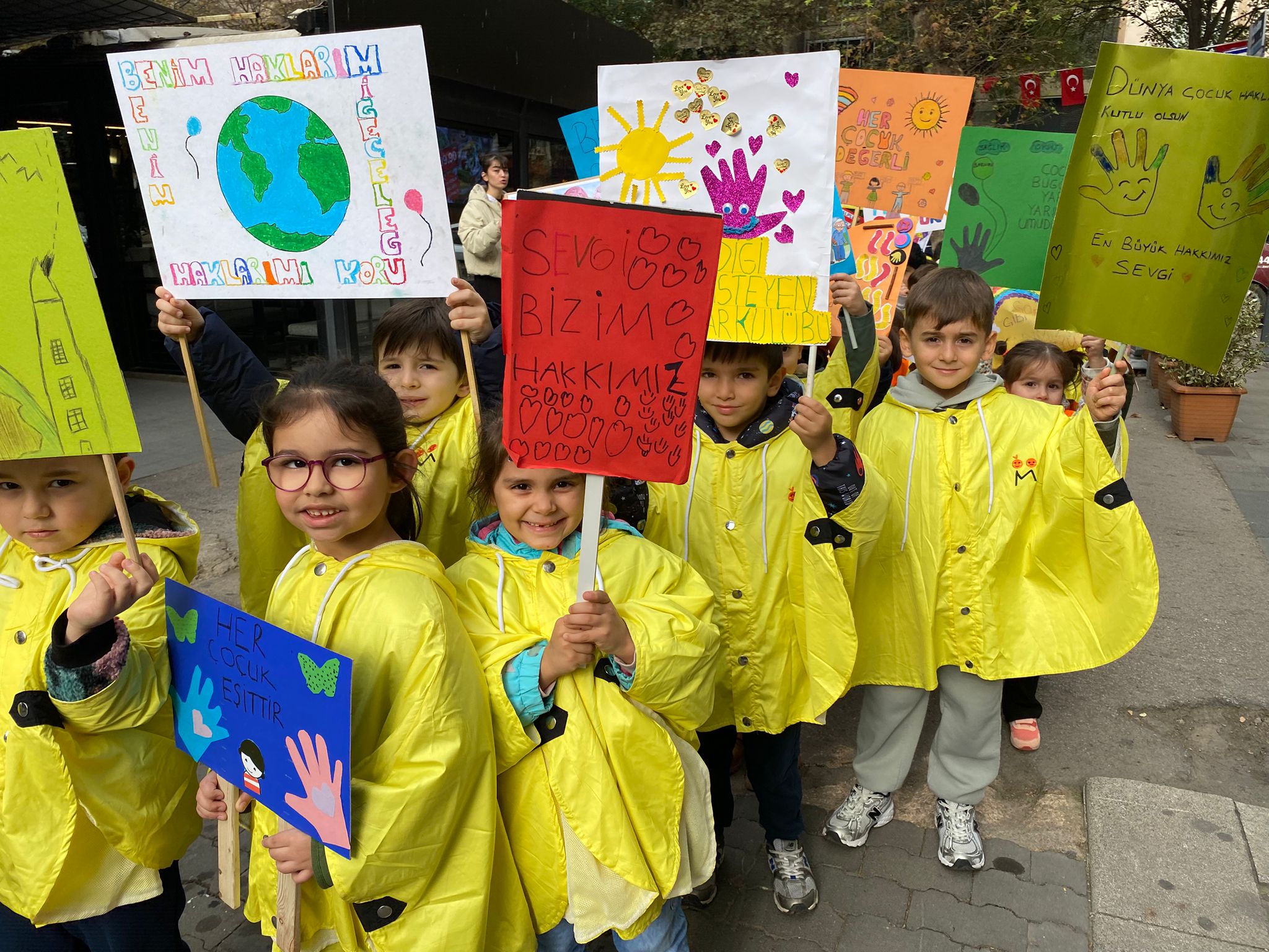 Whatsapp Image 2025 11 19 At 12.09.01 (1)