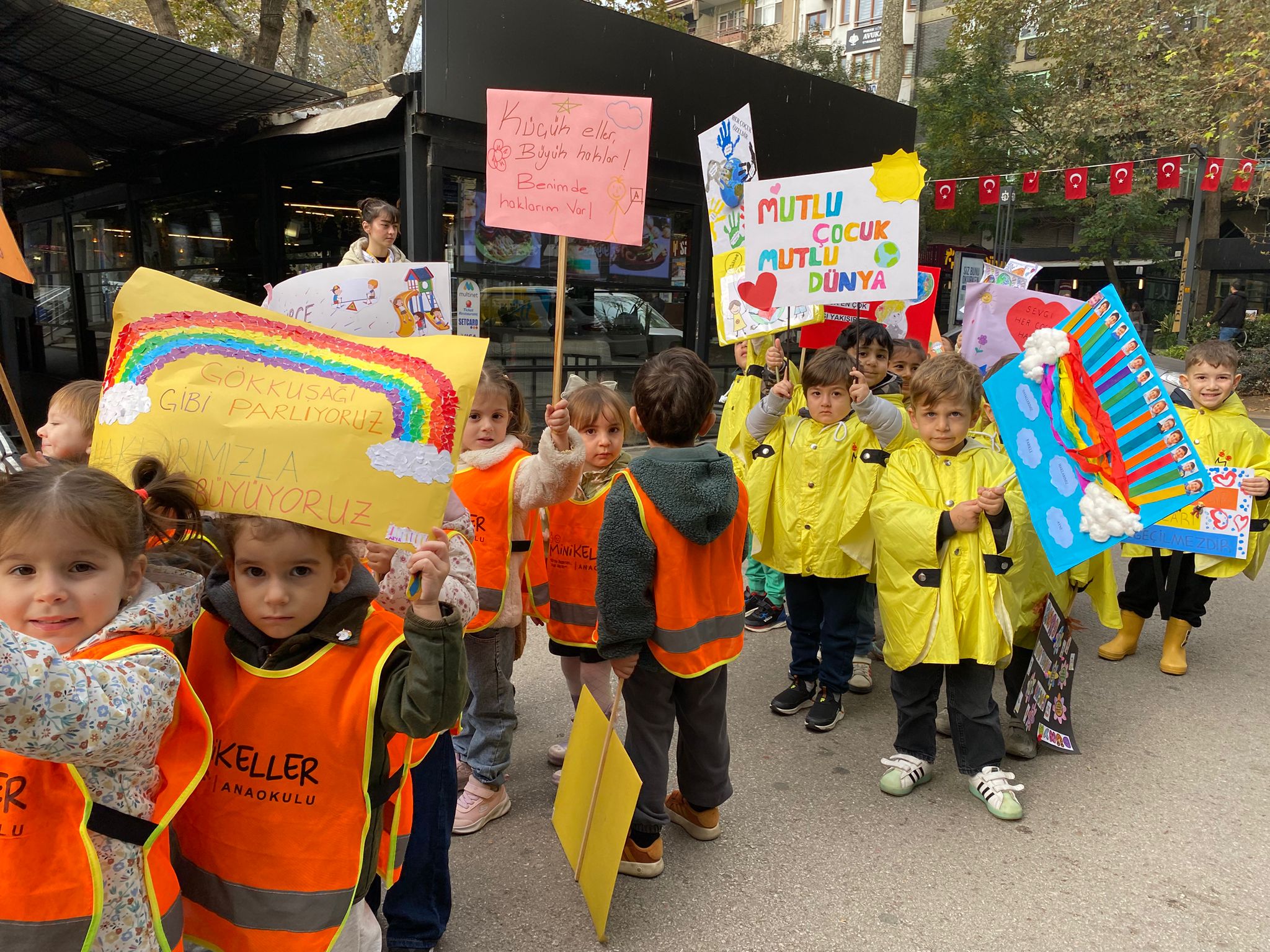 Whatsapp Image 2025 11 19 At 12.09.01 (2)