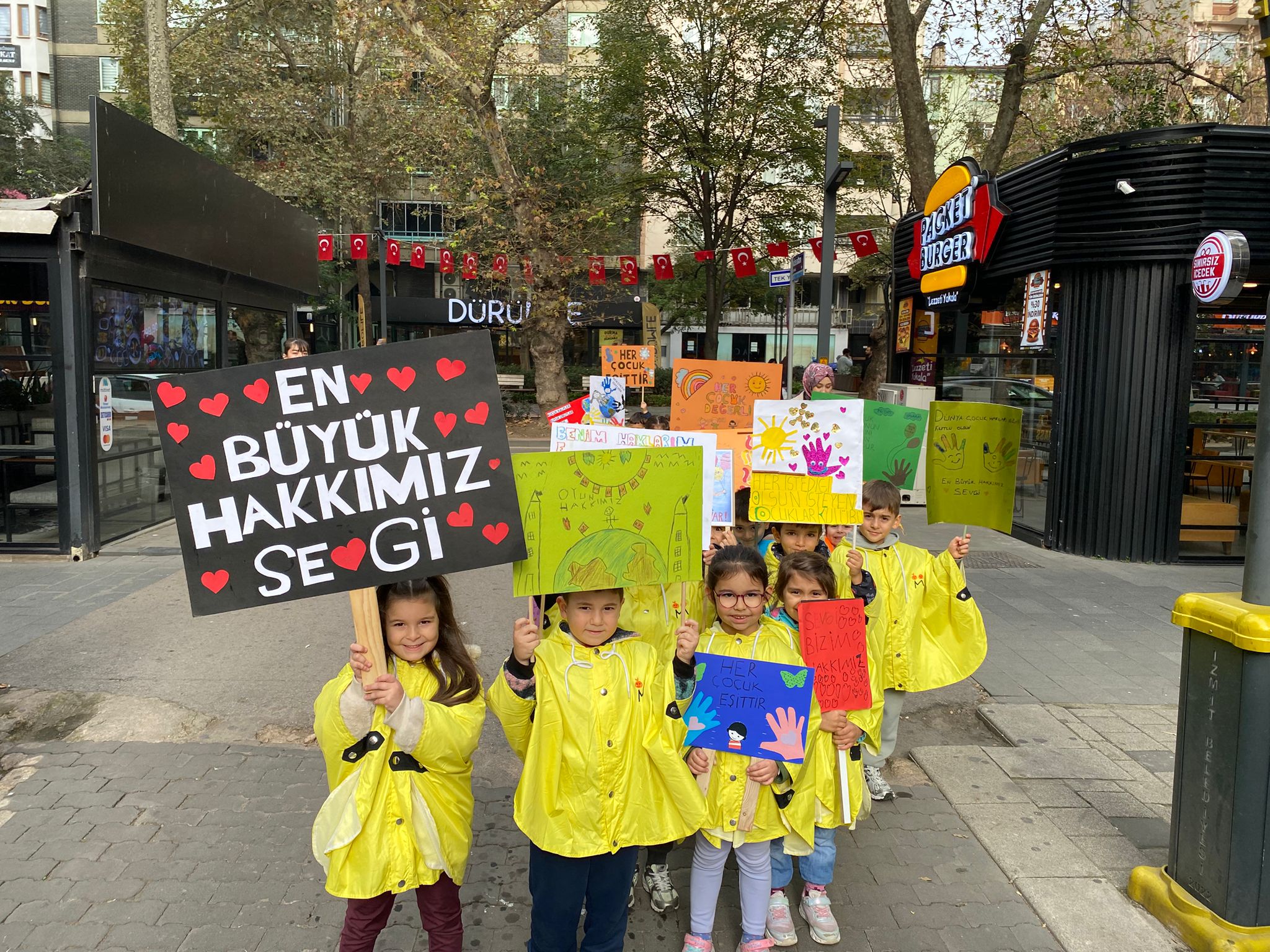 Whatsapp Image 2025 11 19 At 12.09.01