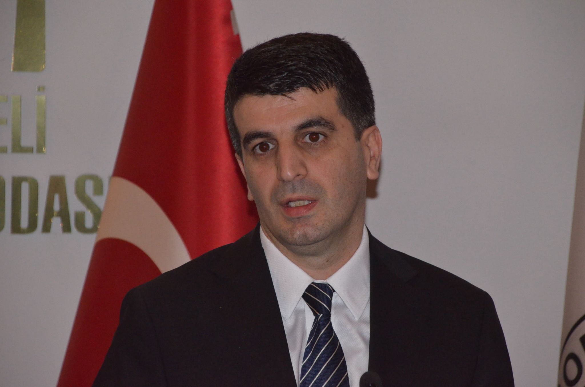 Whatsapp Image 2025 11 19 At 12.33.10