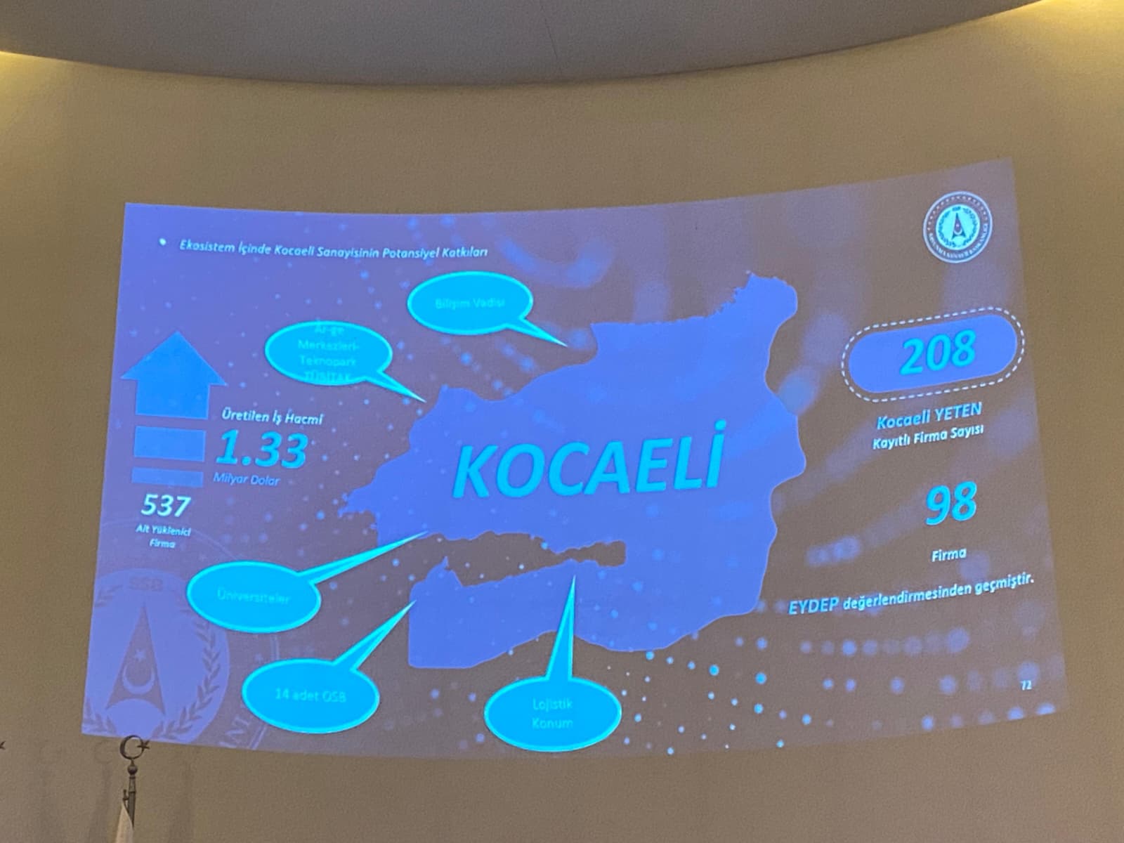 Whatsapp Image 2025 11 19 At 12.33.11