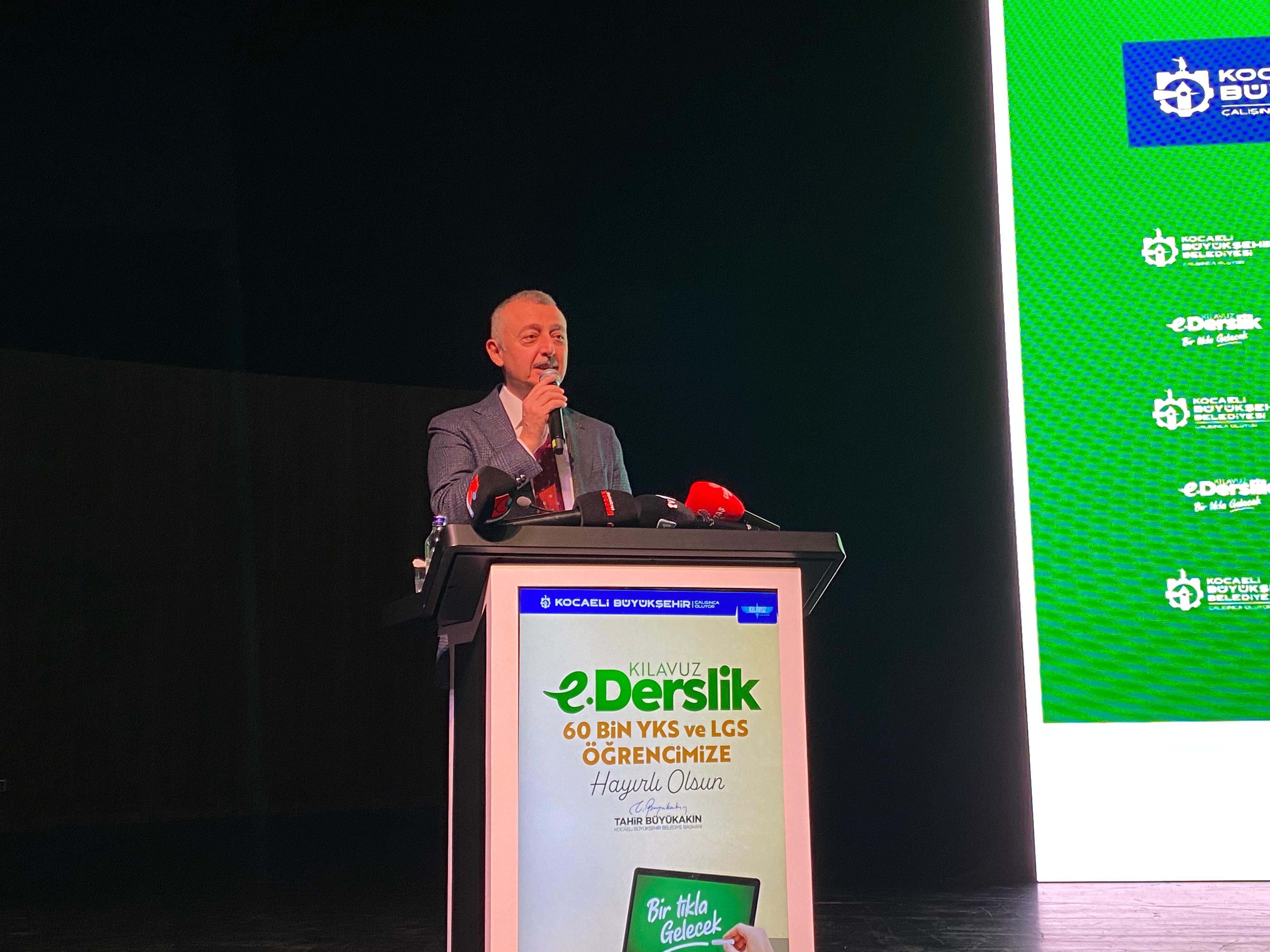 Whatsapp Image 2025 11 19 At 12.42.21 (1)