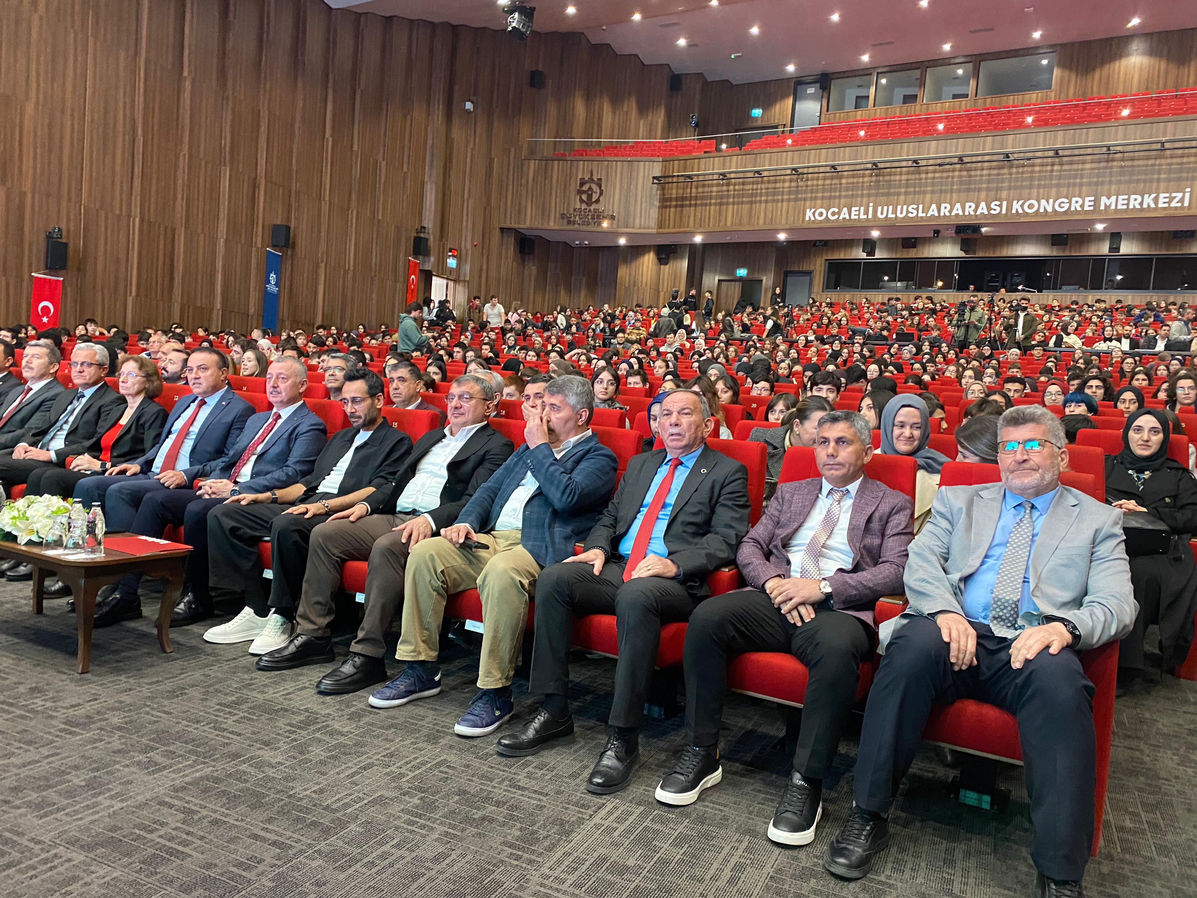 Whatsapp Image 2025 11 19 At 12.42.21 (2)