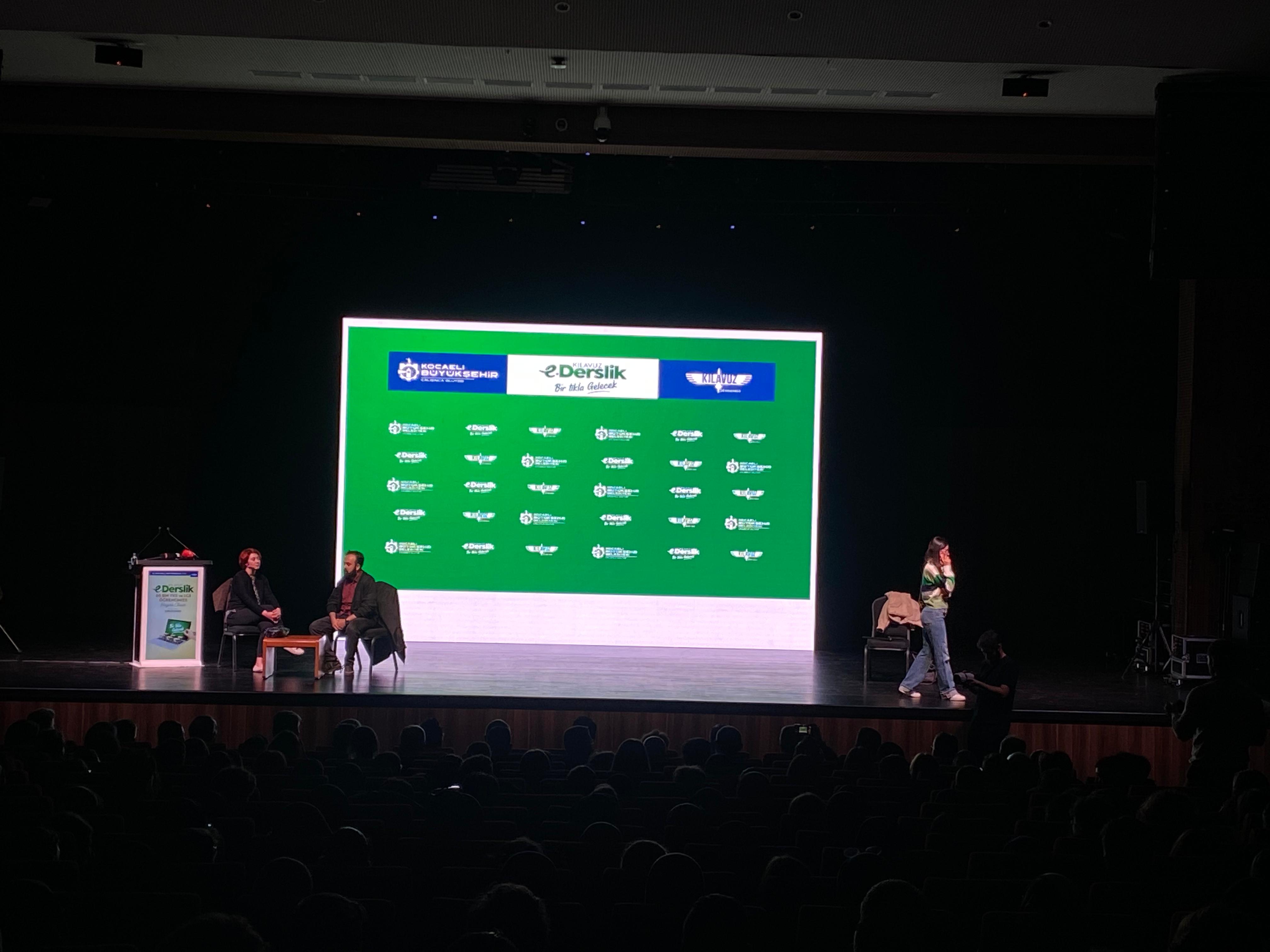 Whatsapp Image 2025 11 19 At 12.42.22 (1)