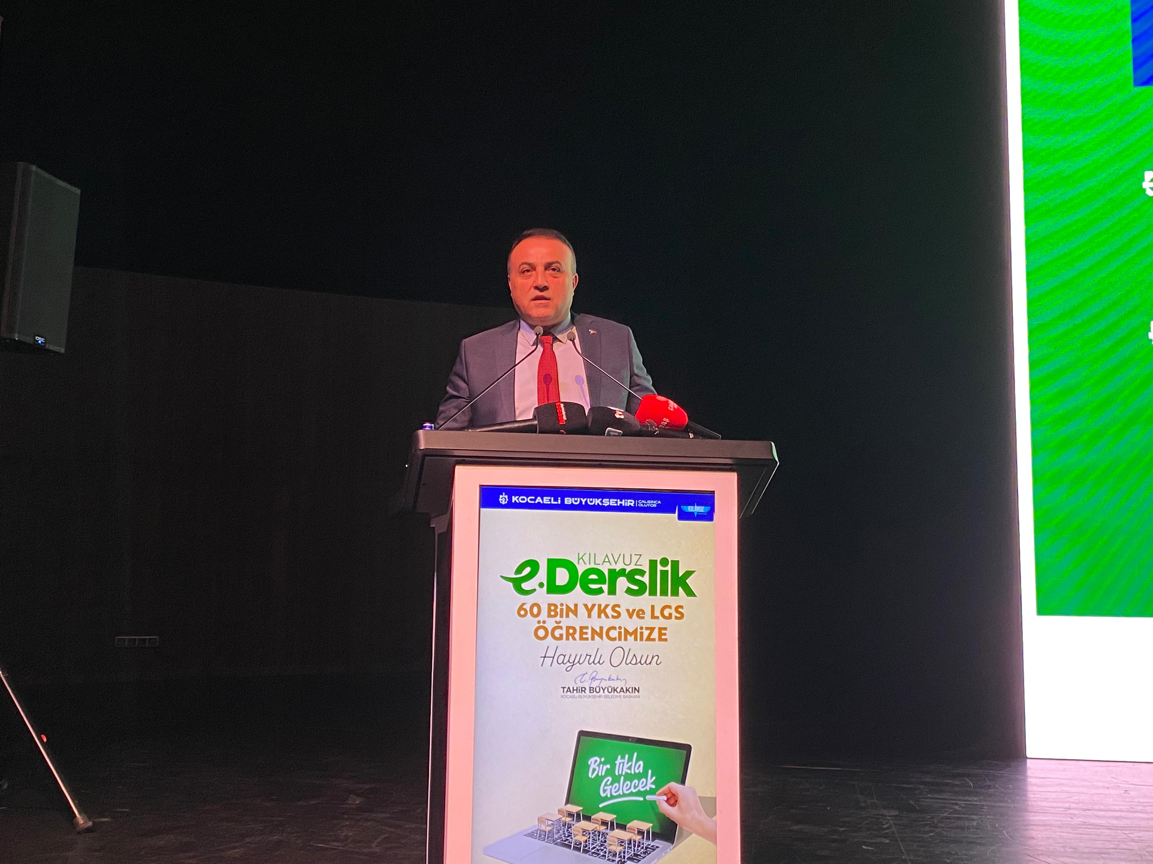 Whatsapp Image 2025 11 19 At 12.42.22 (2)