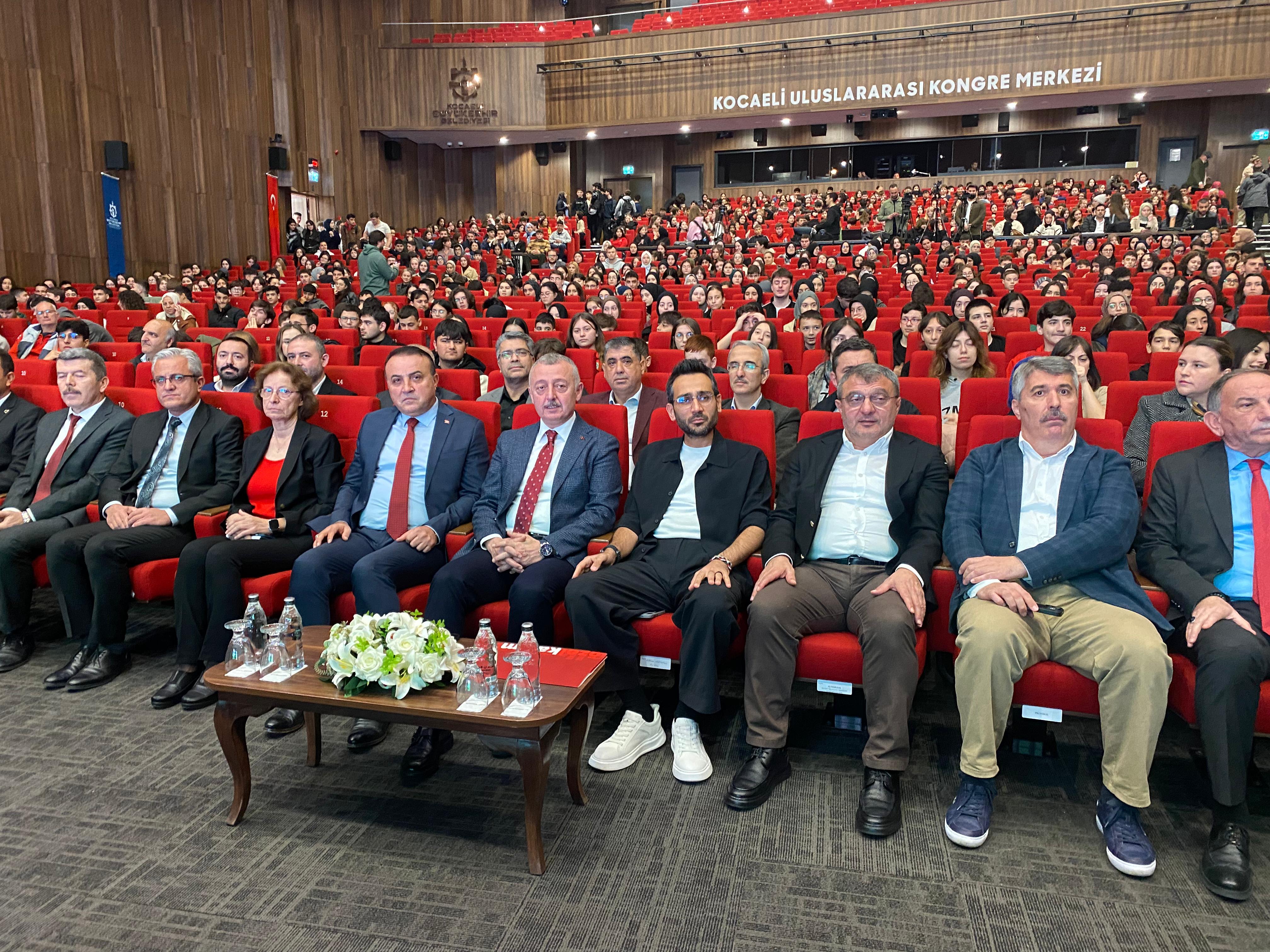 Whatsapp Image 2025 11 19 At 12.42.22