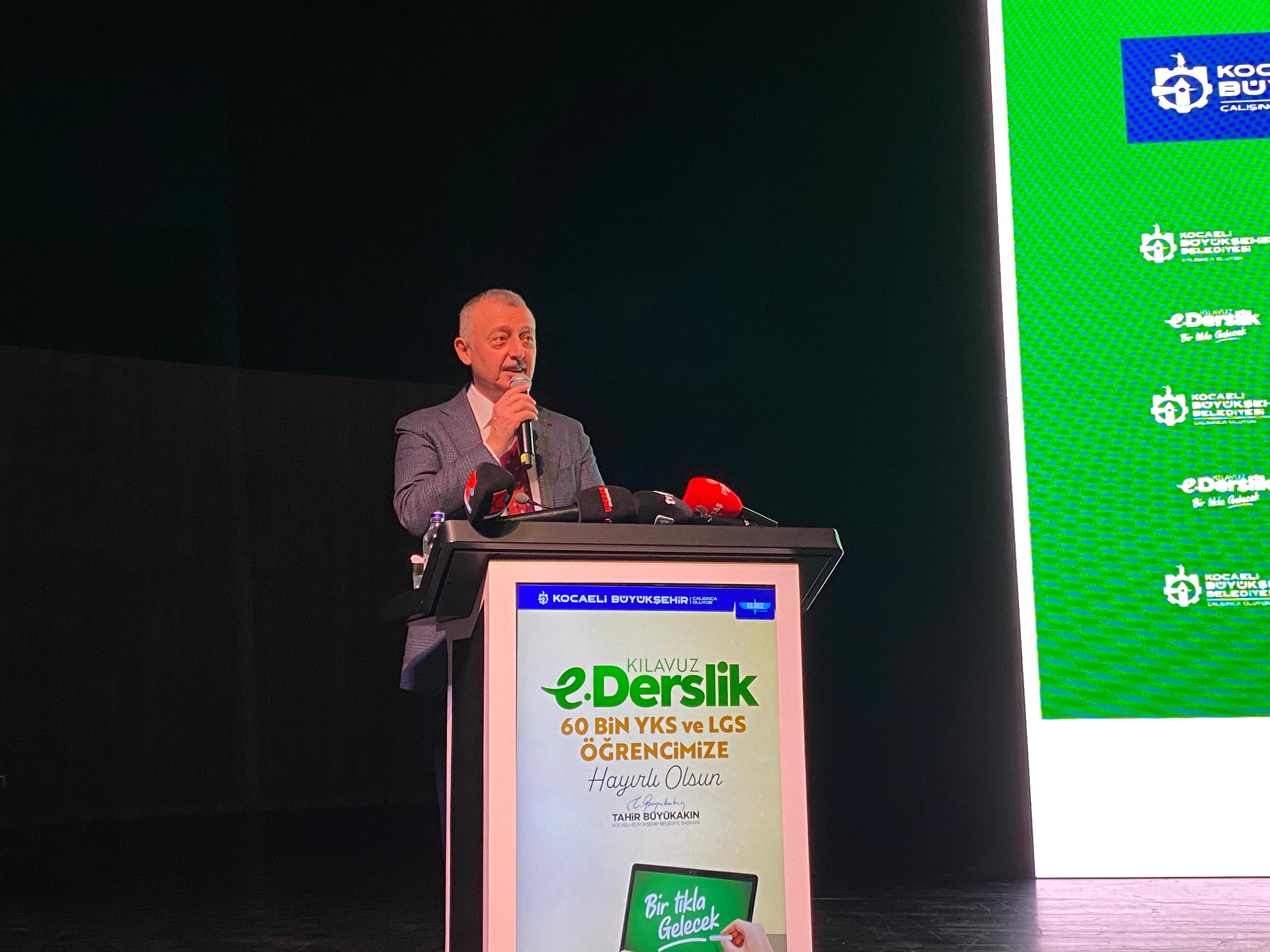 Whatsapp Image 2025 11 19 At 12.42.23 (1)