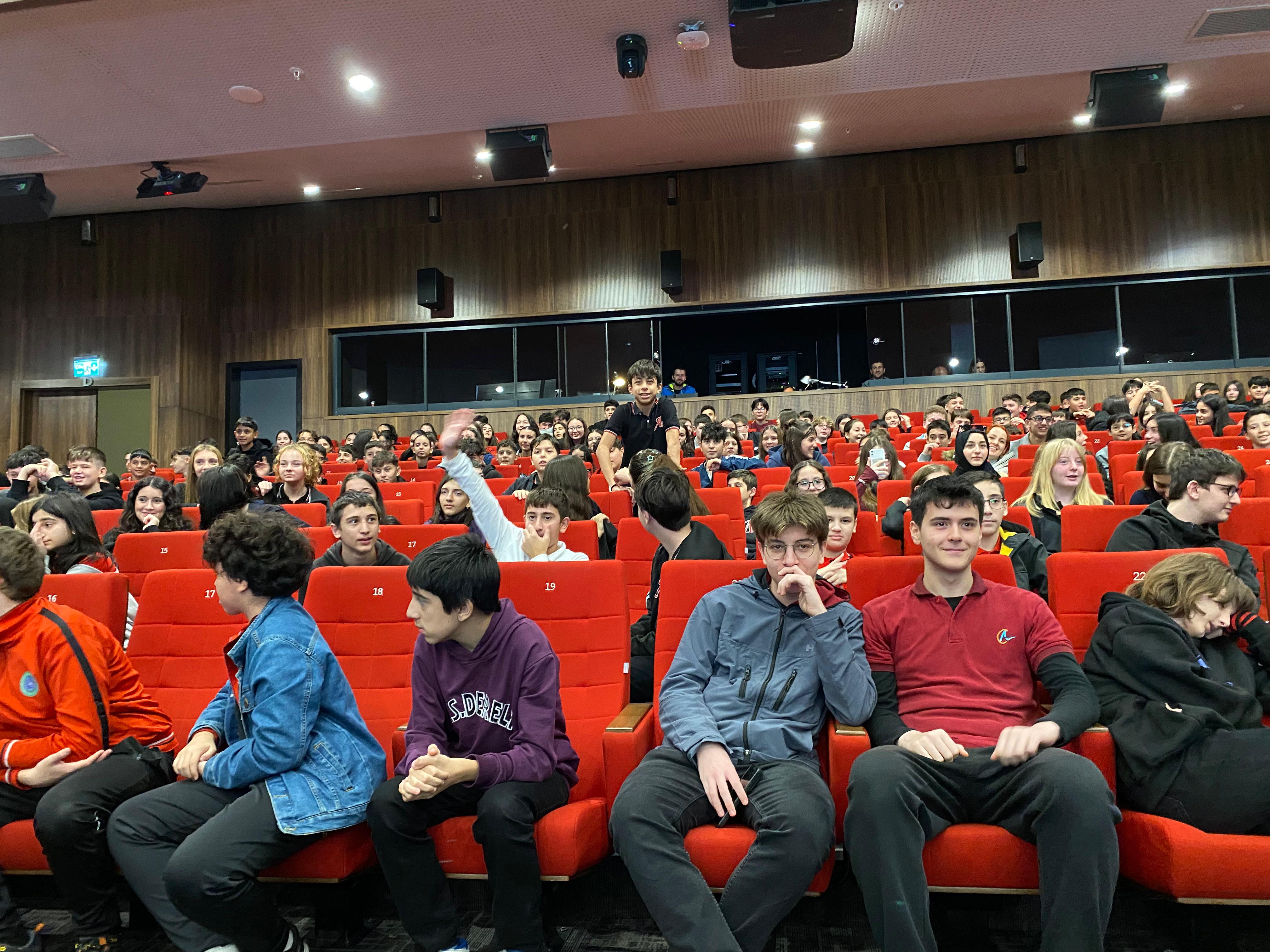 Whatsapp Image 2025 11 19 At 12.42.23 (2)