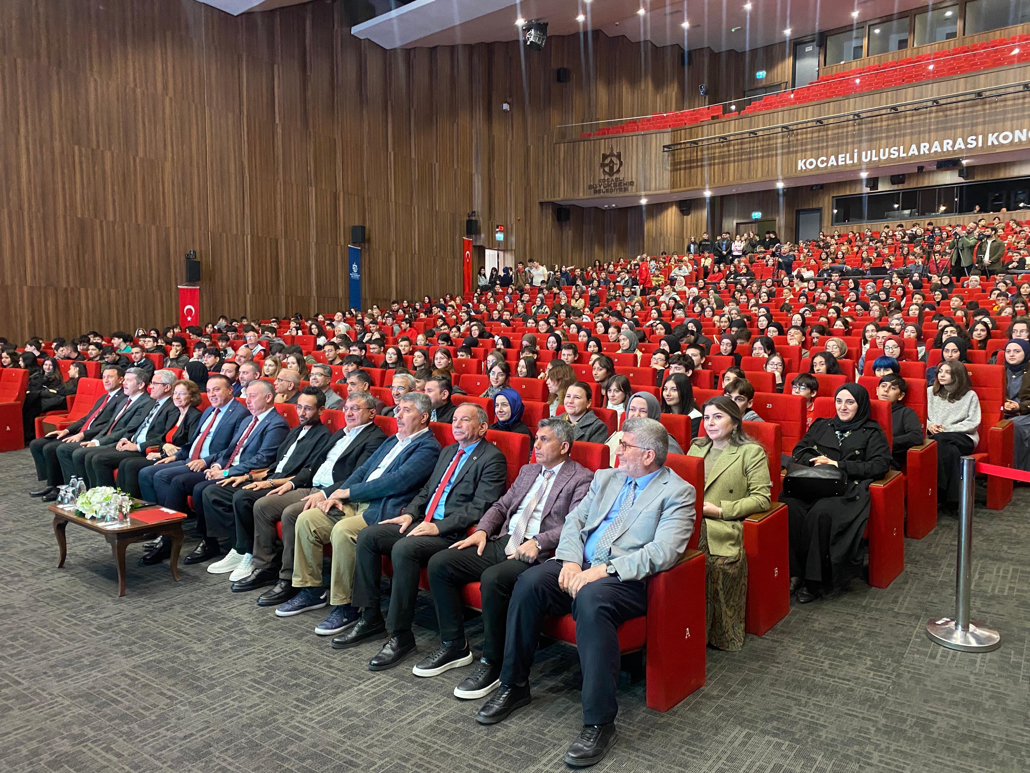 Whatsapp Image 2025 11 19 At 12.42.23