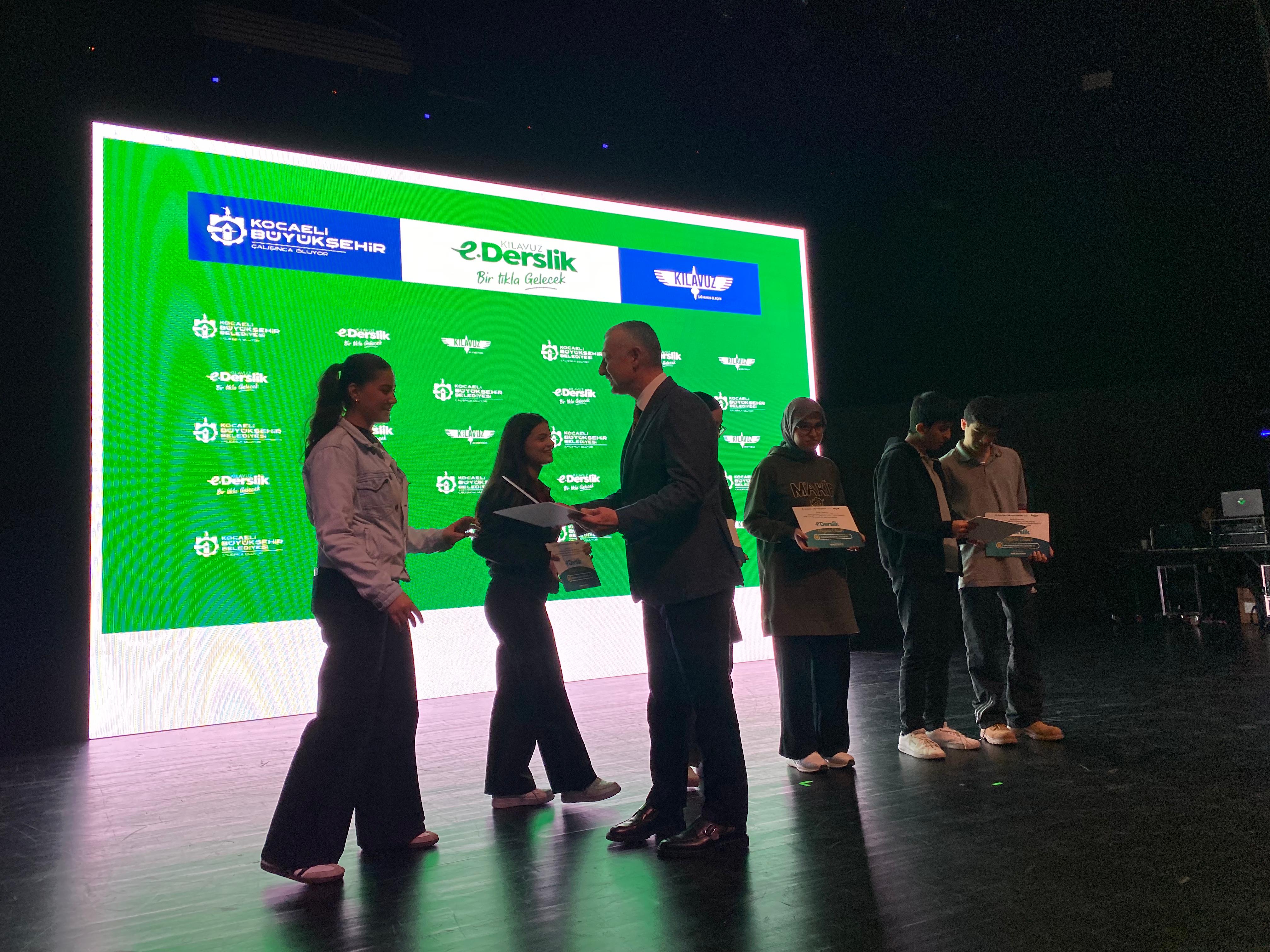 Whatsapp Image 2025 11 19 At 12.42.24 (1)