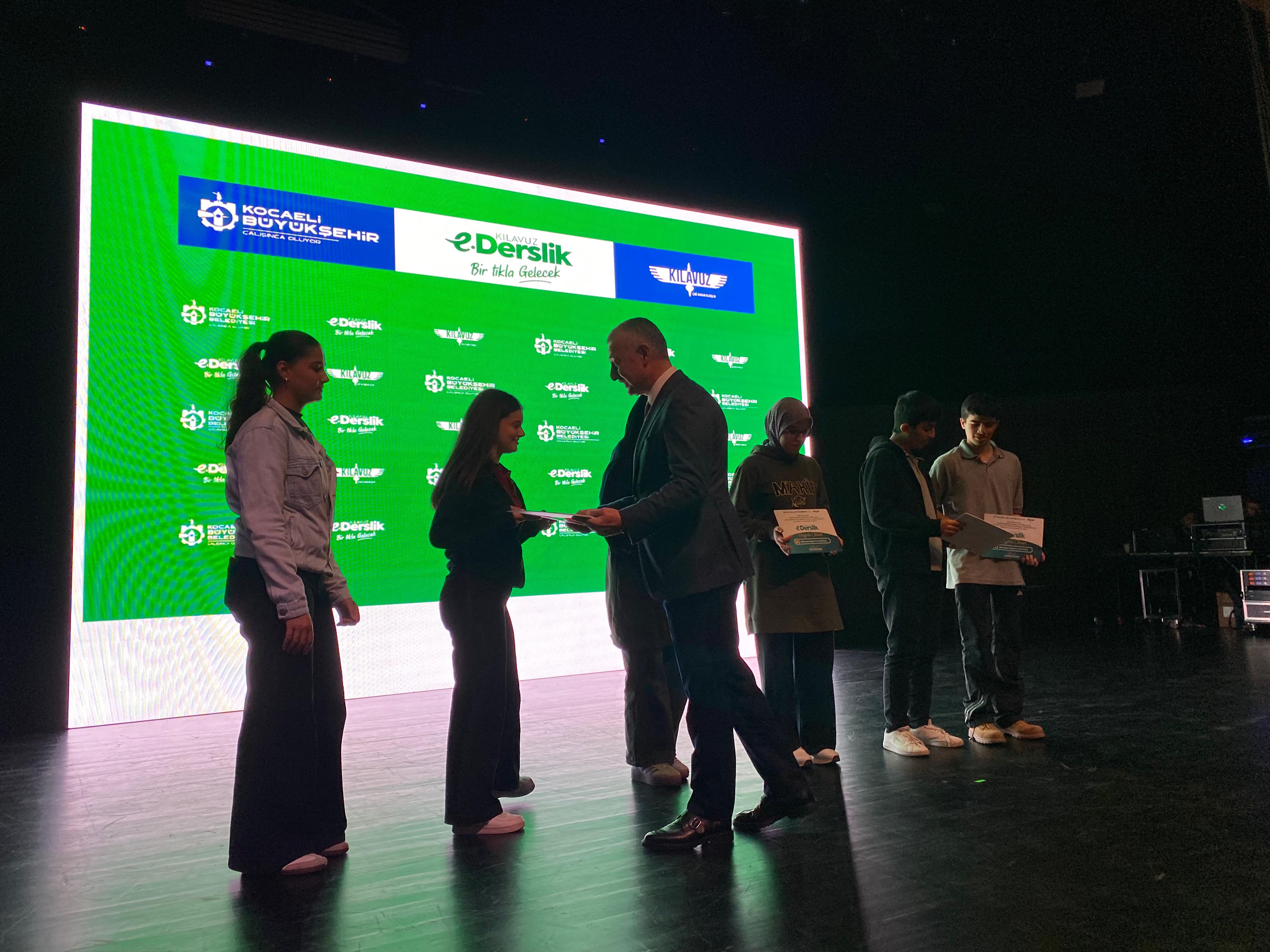 Whatsapp Image 2025 11 19 At 12.42.24