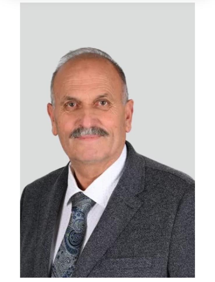 Whatsapp Image 2025 11 19 At 12.50.54