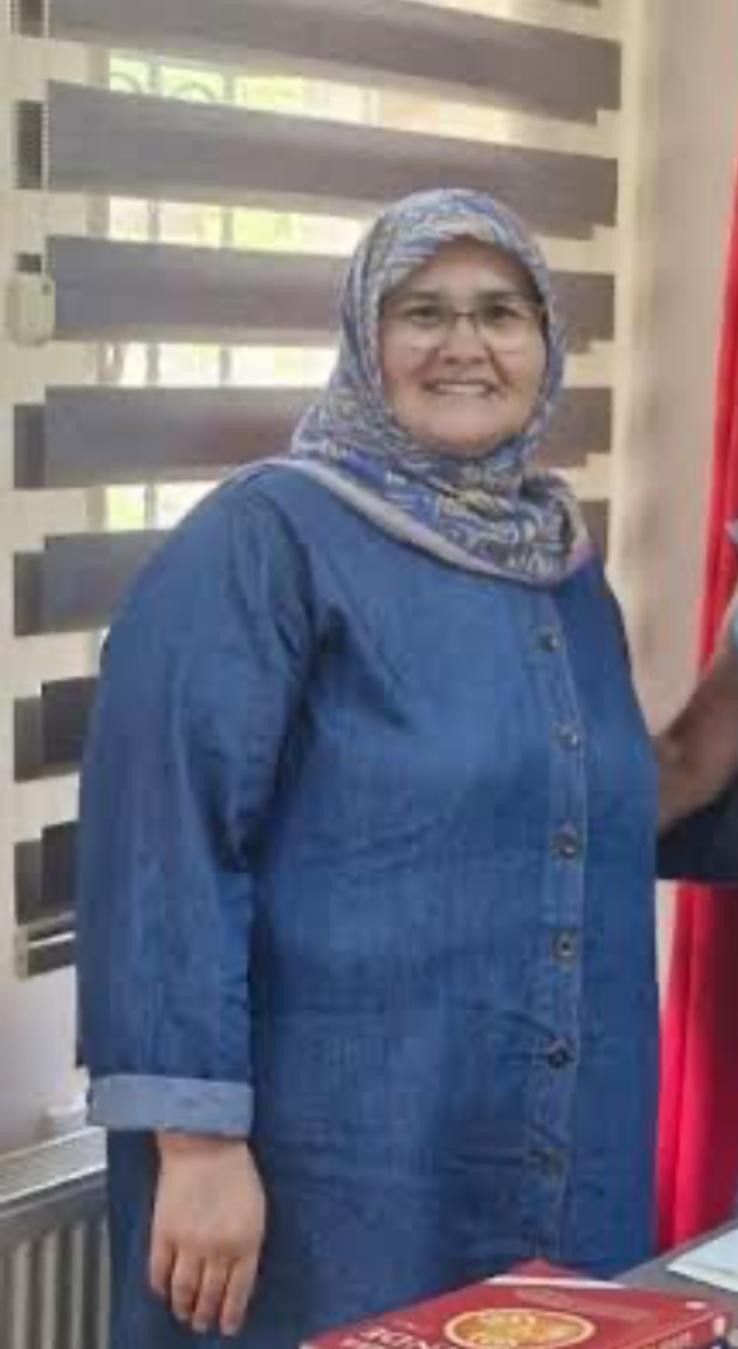 Whatsapp Image 2025 11 19 At 12.50.55