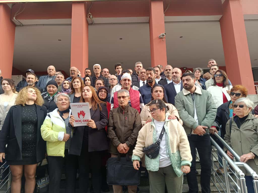 Whatsapp Image 2025 11 19 At 14.31.42