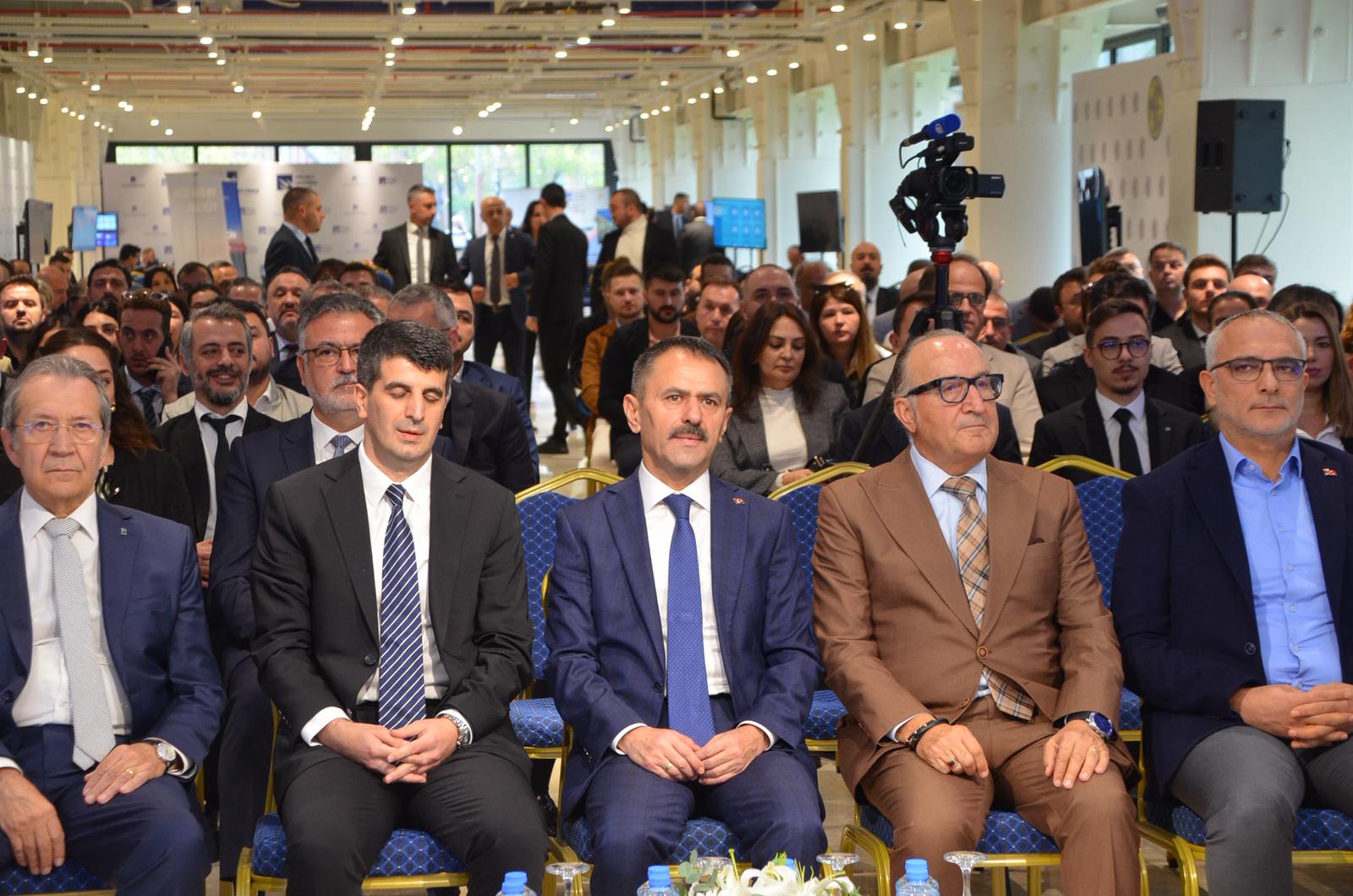 Whatsapp Image 2025 11 19 At 14.32.11 (1)