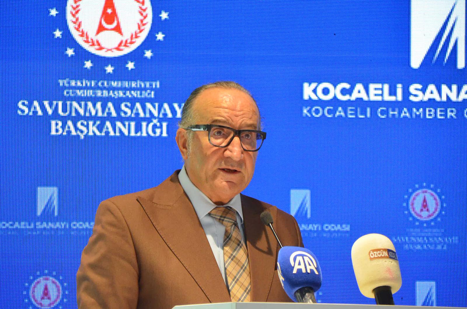 Whatsapp Image 2025 11 19 At 14.32.11 (2)