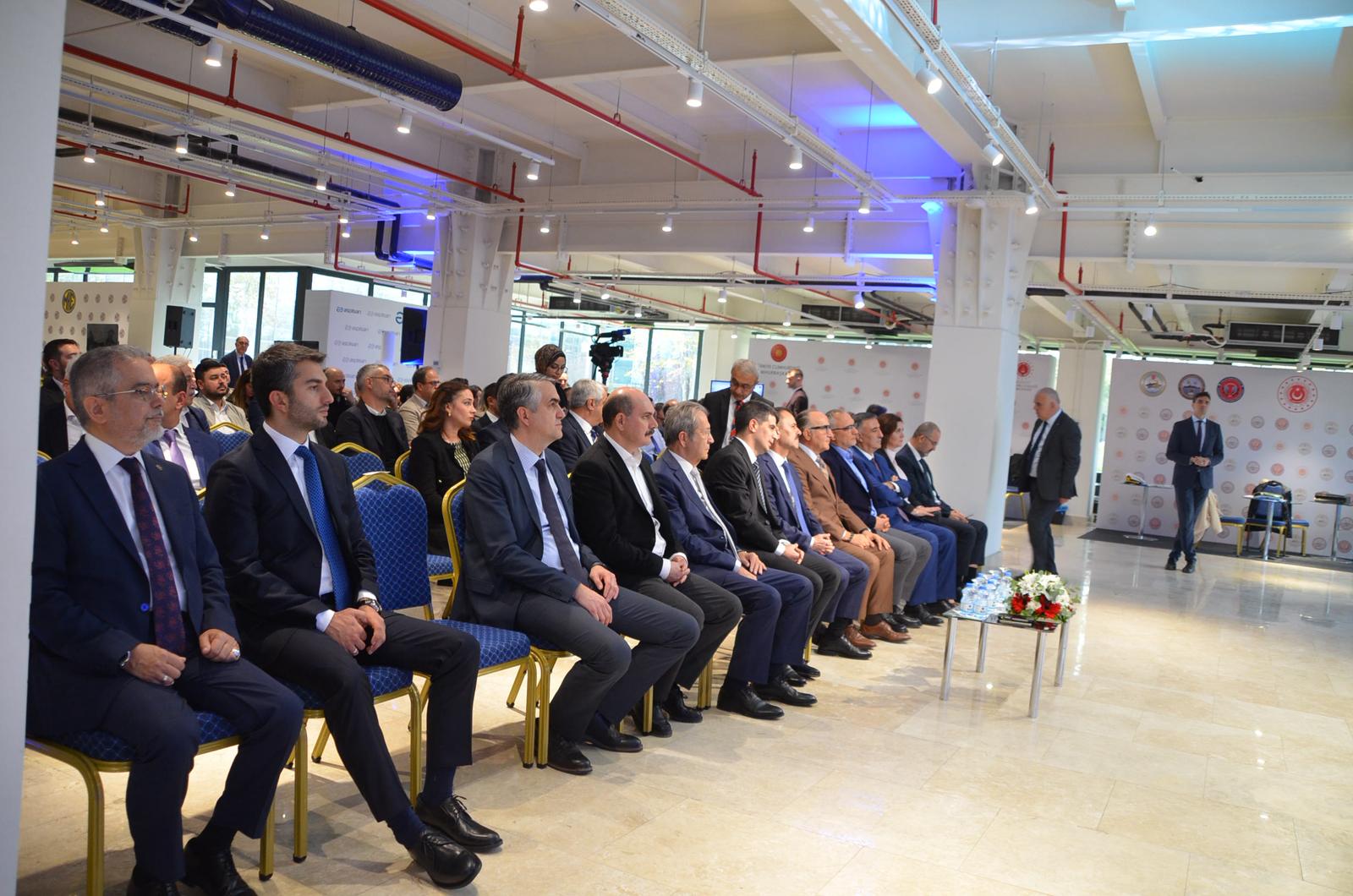 Whatsapp Image 2025 11 19 At 14.32.11