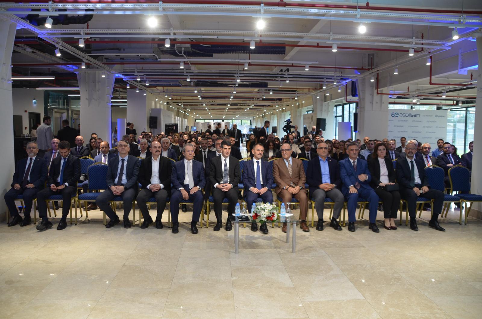 Whatsapp Image 2025 11 19 At 14.32.12