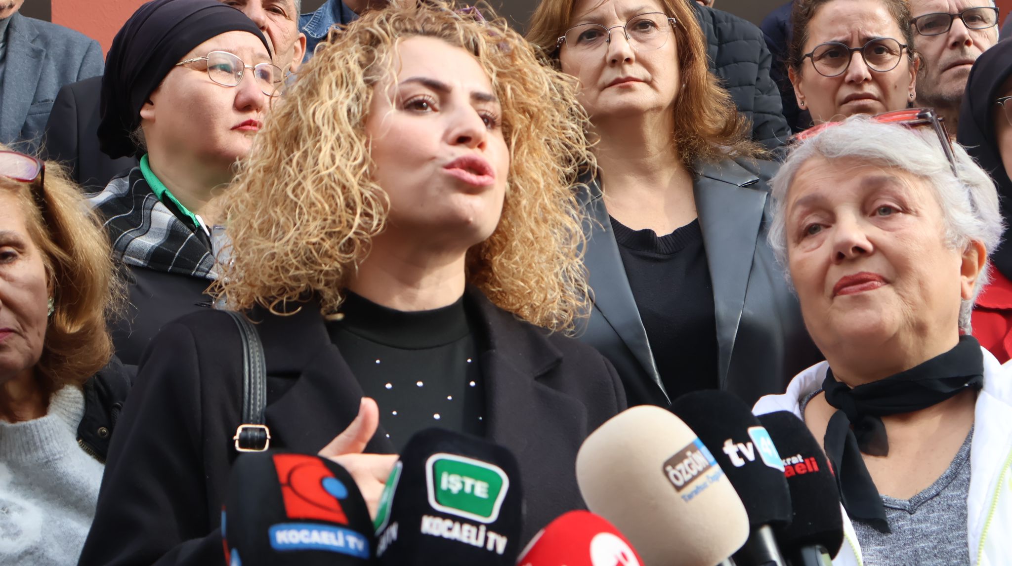 Whatsapp Image 2025 11 19 At 14.32.52