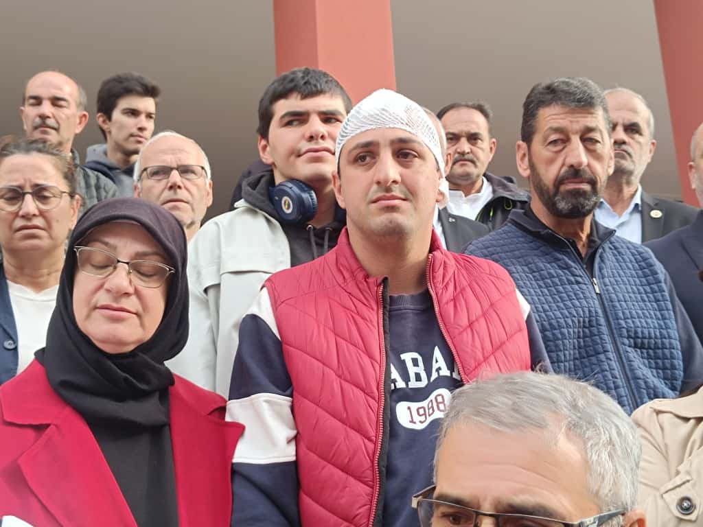 Whatsapp Image 2025 11 19 At 14.33.00