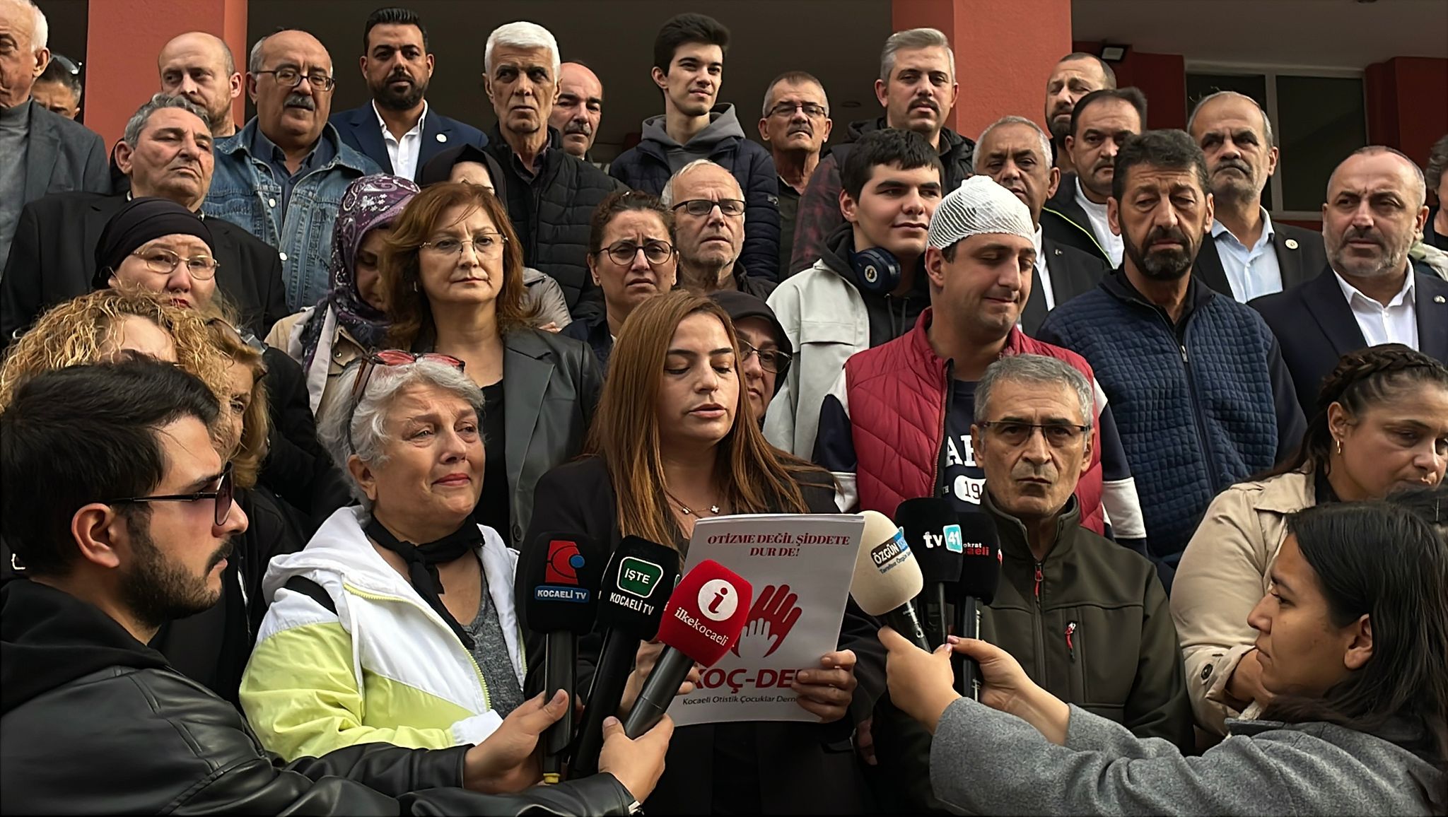 Whatsapp Image 2025 11 19 At 14.33.31 (1)