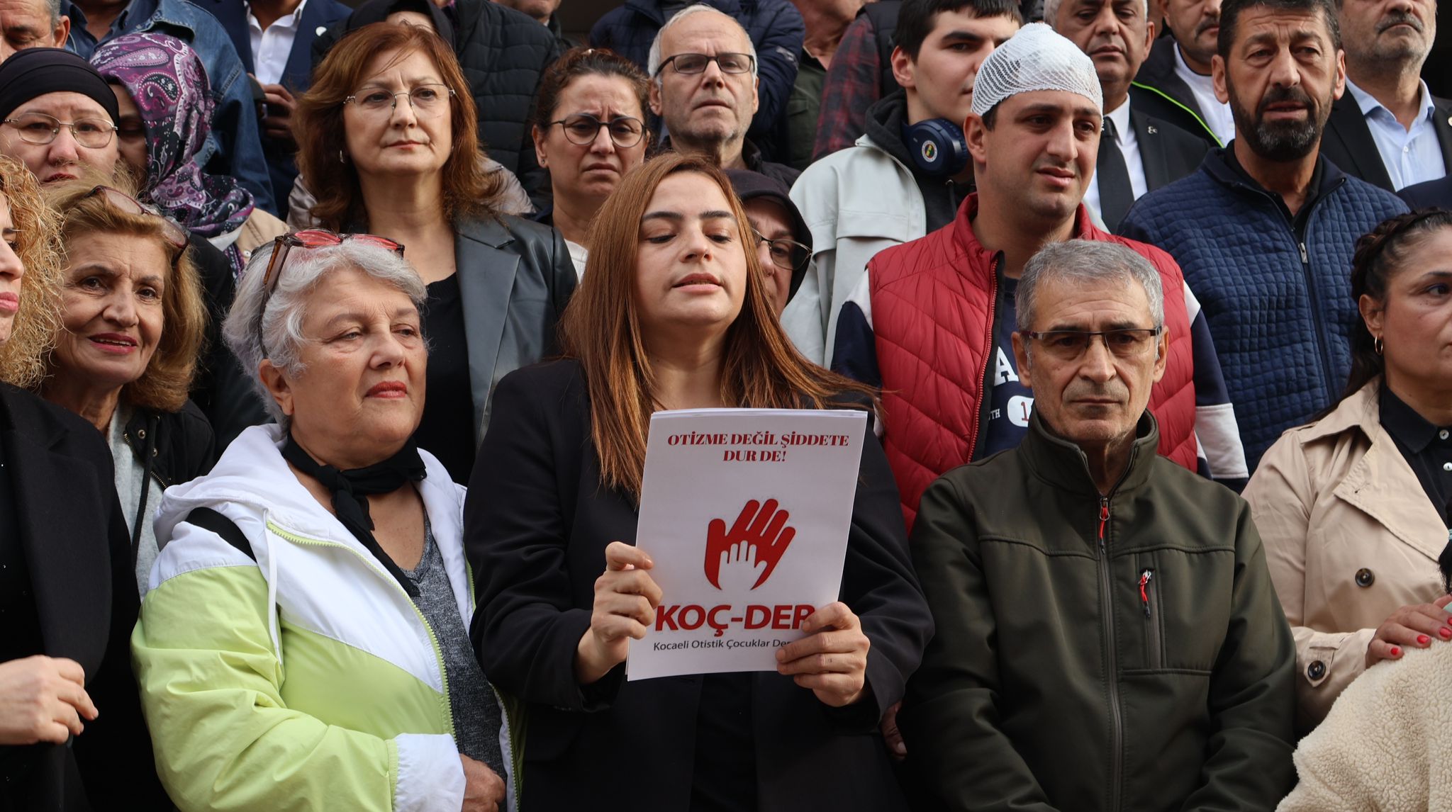 Whatsapp Image 2025 11 19 At 14.33.31