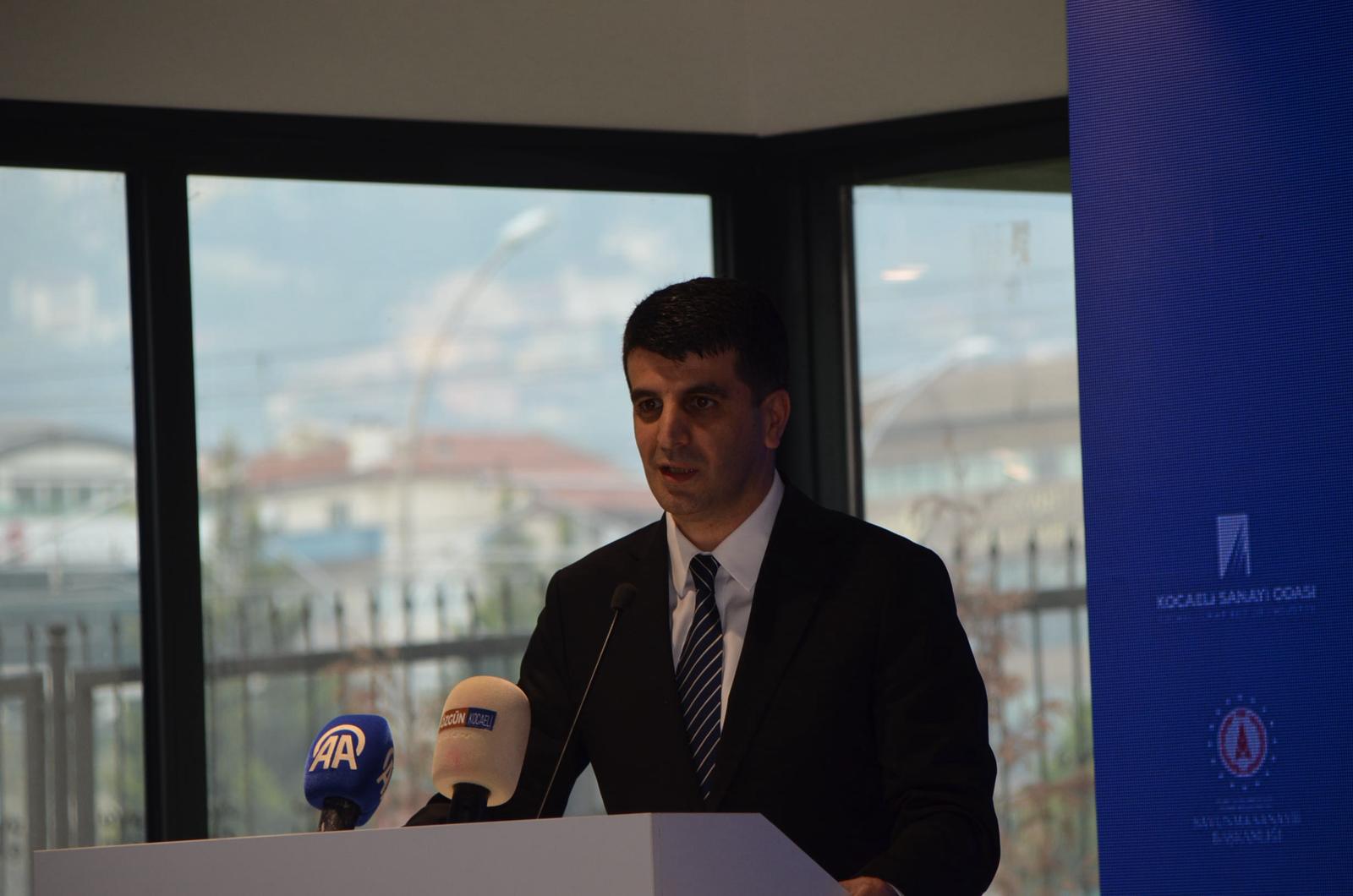 Whatsapp Image 2025 11 19 At 14.34.21 (1)