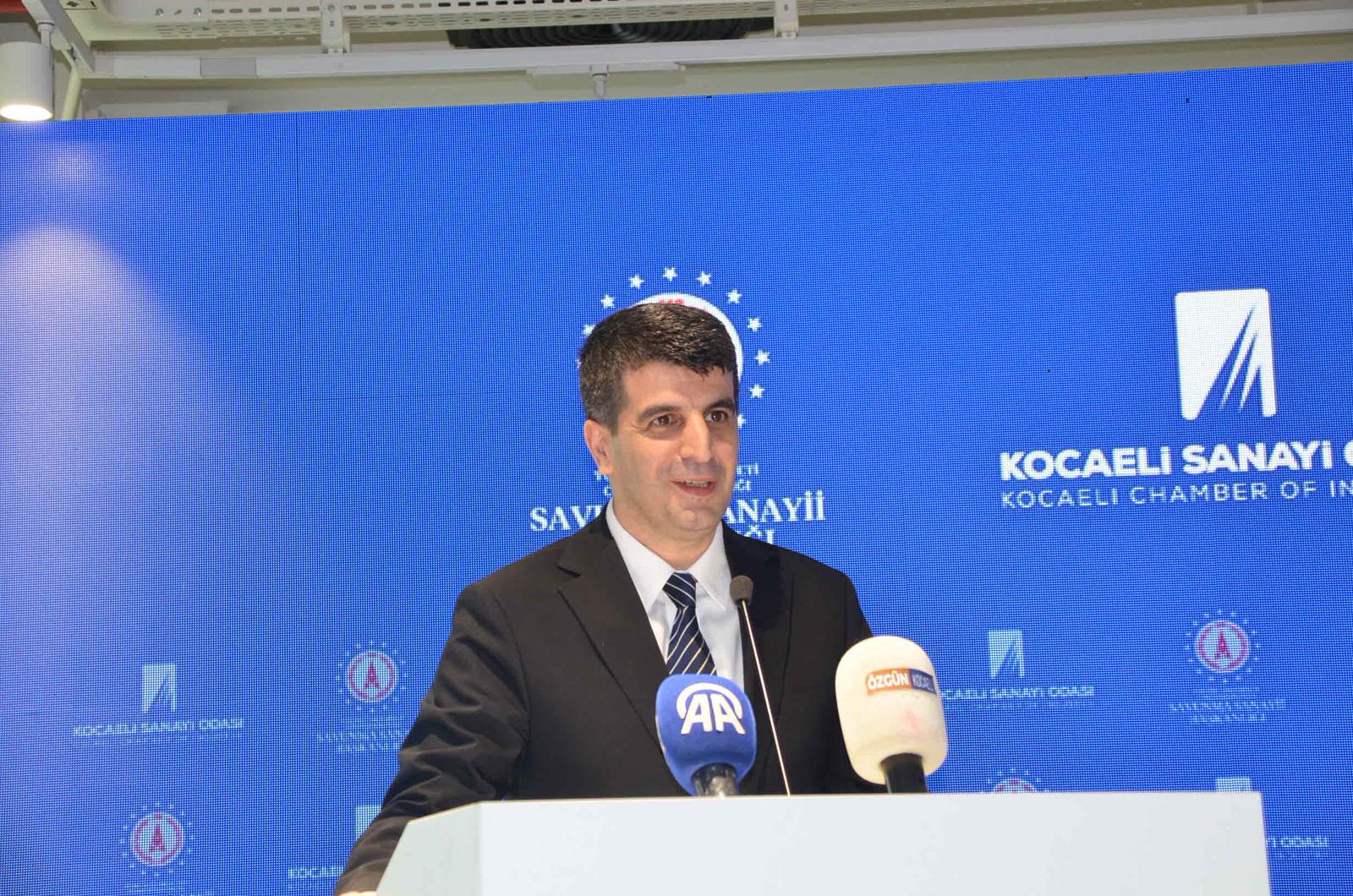 Whatsapp Image 2025 11 19 At 14.34.21