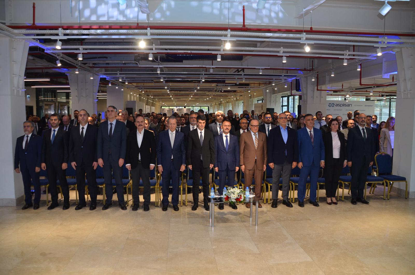 Whatsapp Image 2025 11 19 At 14.34.22 (1)