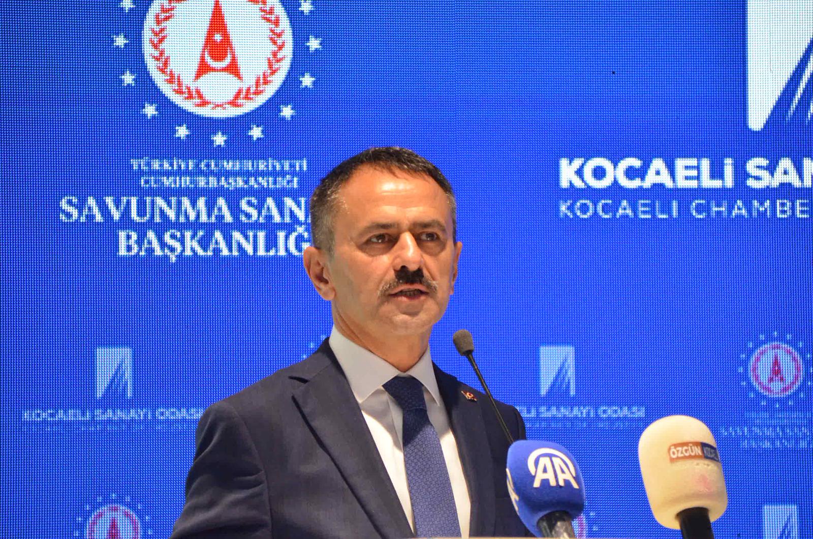 Whatsapp Image 2025 11 19 At 14.40.08