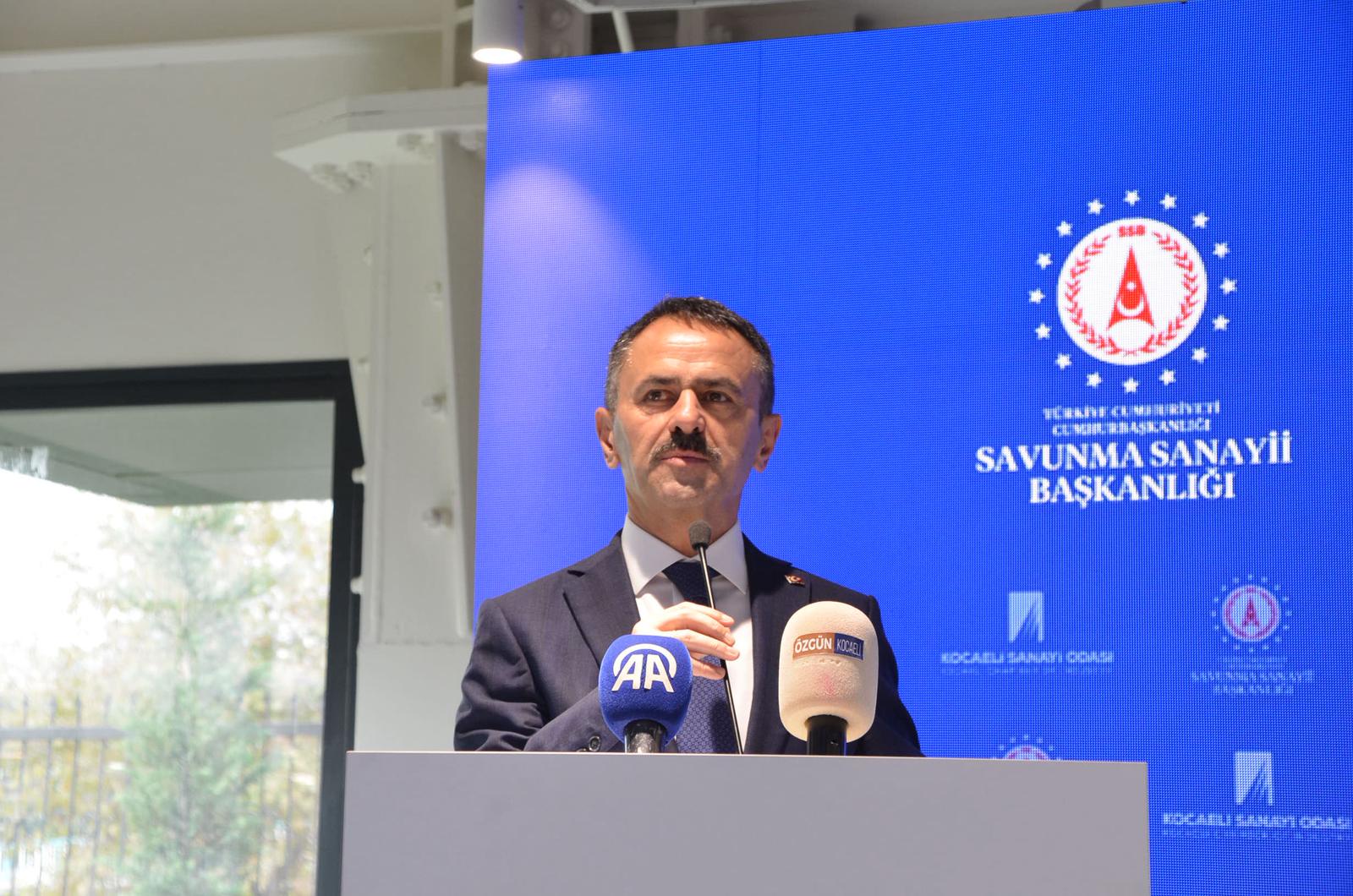 Whatsapp Image 2025 11 19 At 14.40.09