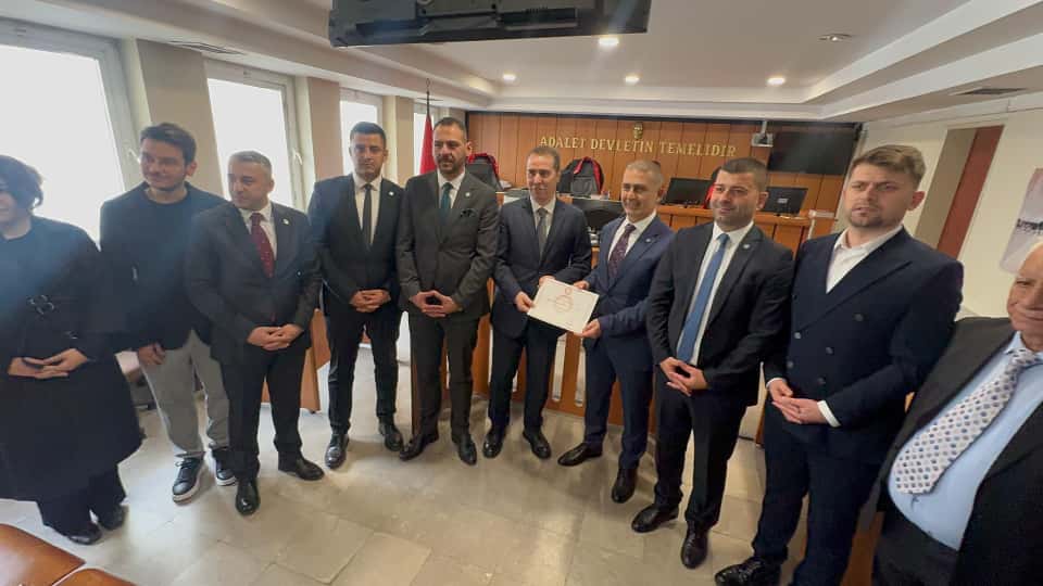 Whatsapp Image 2025 11 19 At 15.26.34 (1)