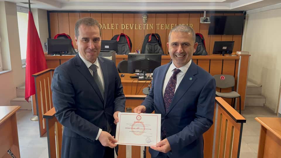 Whatsapp Image 2025 11 19 At 15.26.34