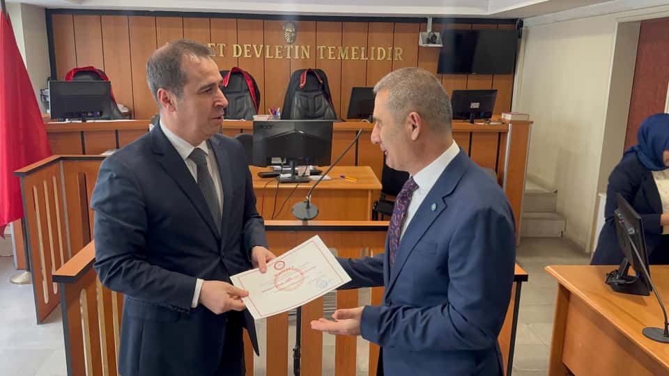 Whatsapp Image 2025 11 19 At 15.26.35