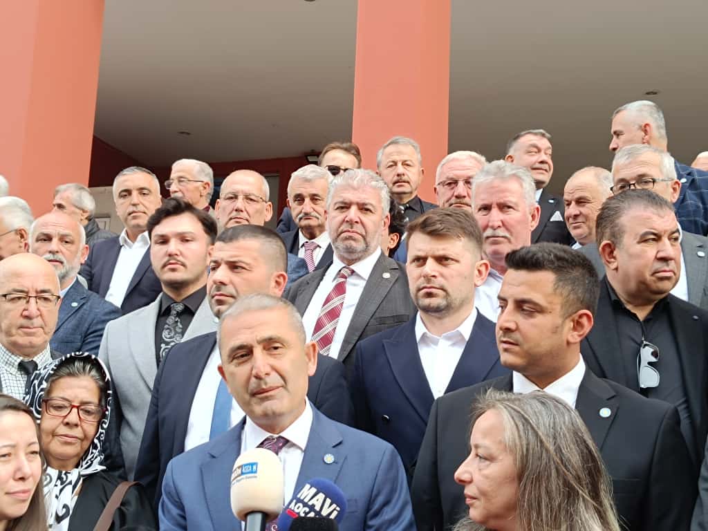 Whatsapp Image 2025 11 19 At 15.26.36