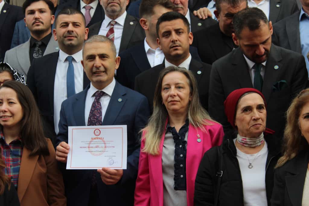 Whatsapp Image 2025 11 19 At 15.26.45 (1)