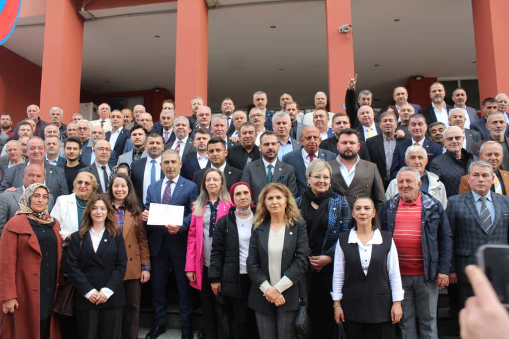 Whatsapp Image 2025 11 19 At 15.26.45 (2)