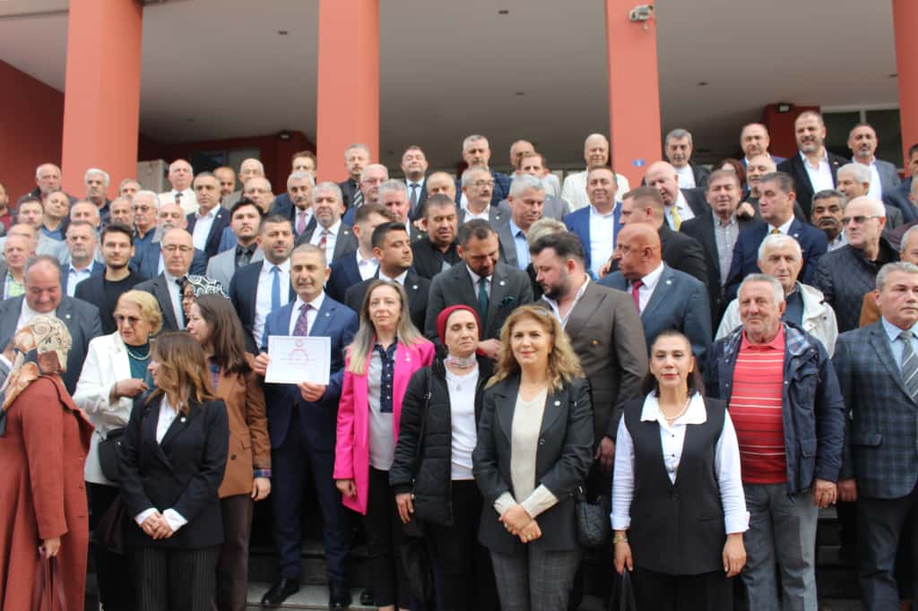 Whatsapp Image 2025 11 19 At 15.26.45