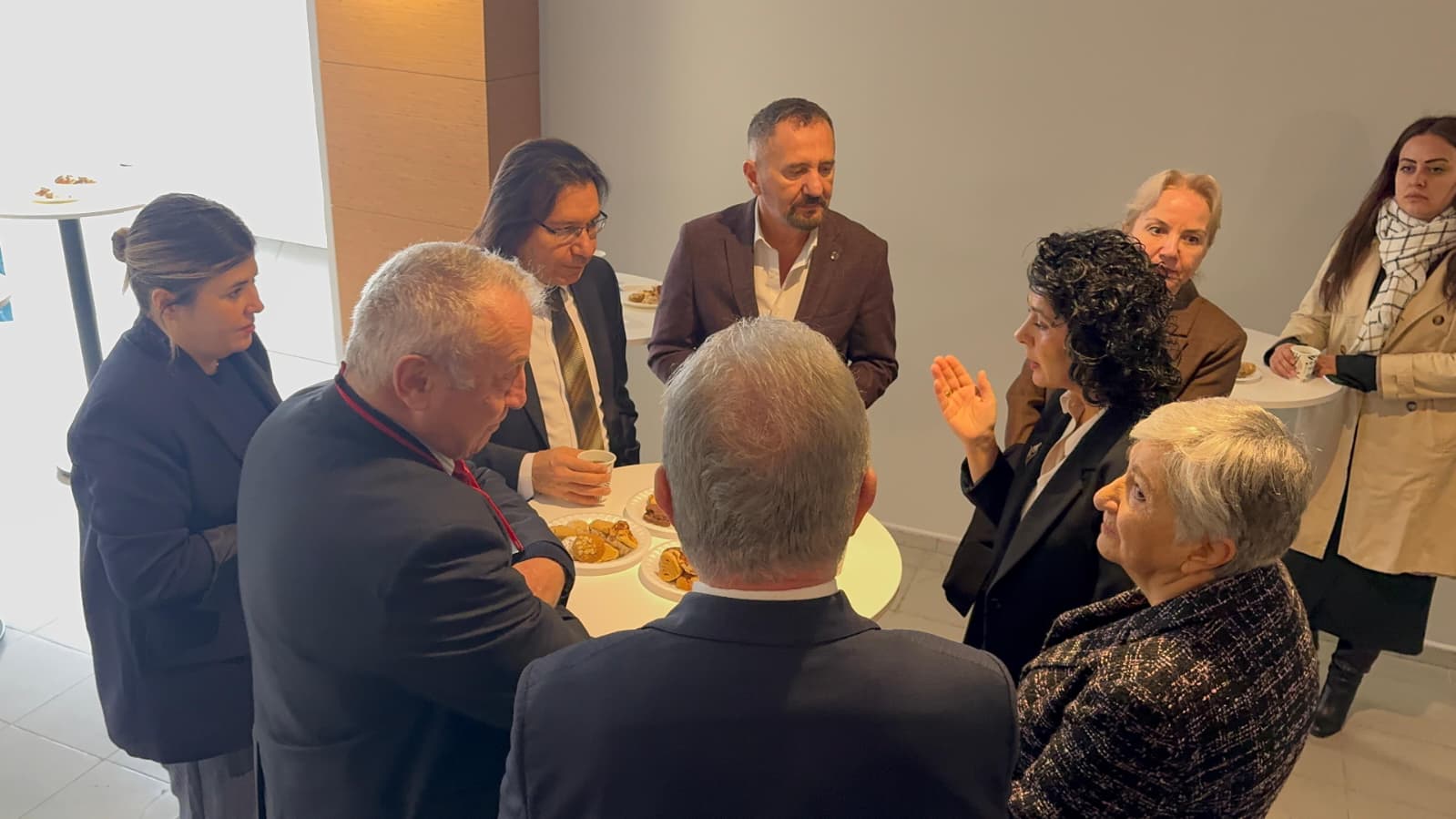 Whatsapp Image 2025 11 19 At 15.39.46 (1)