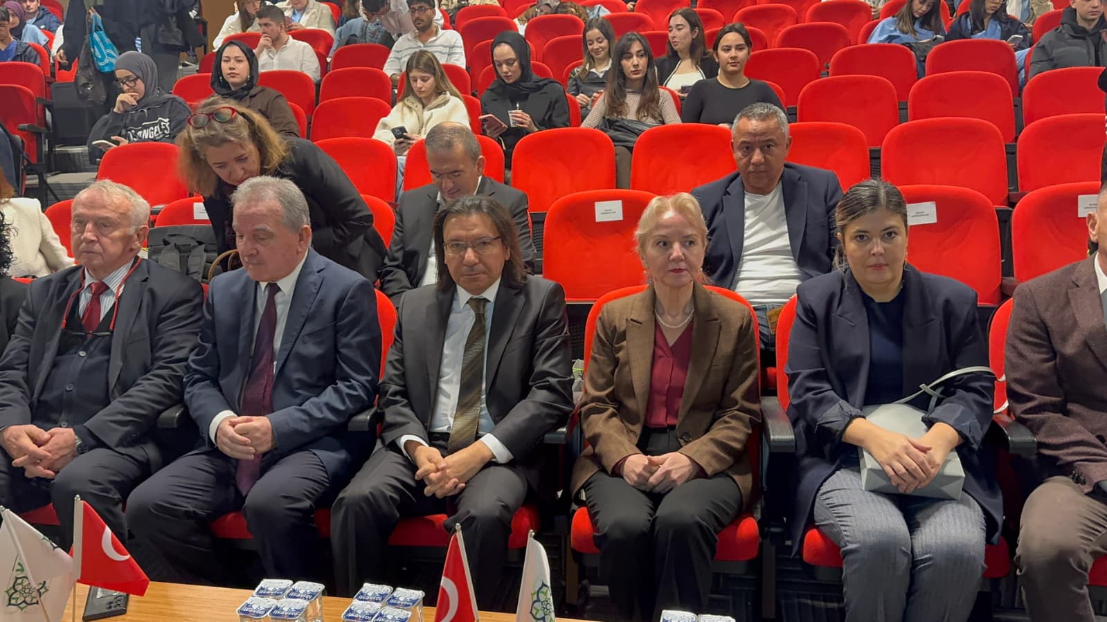 Whatsapp Image 2025 11 19 At 15.39.46 (2)