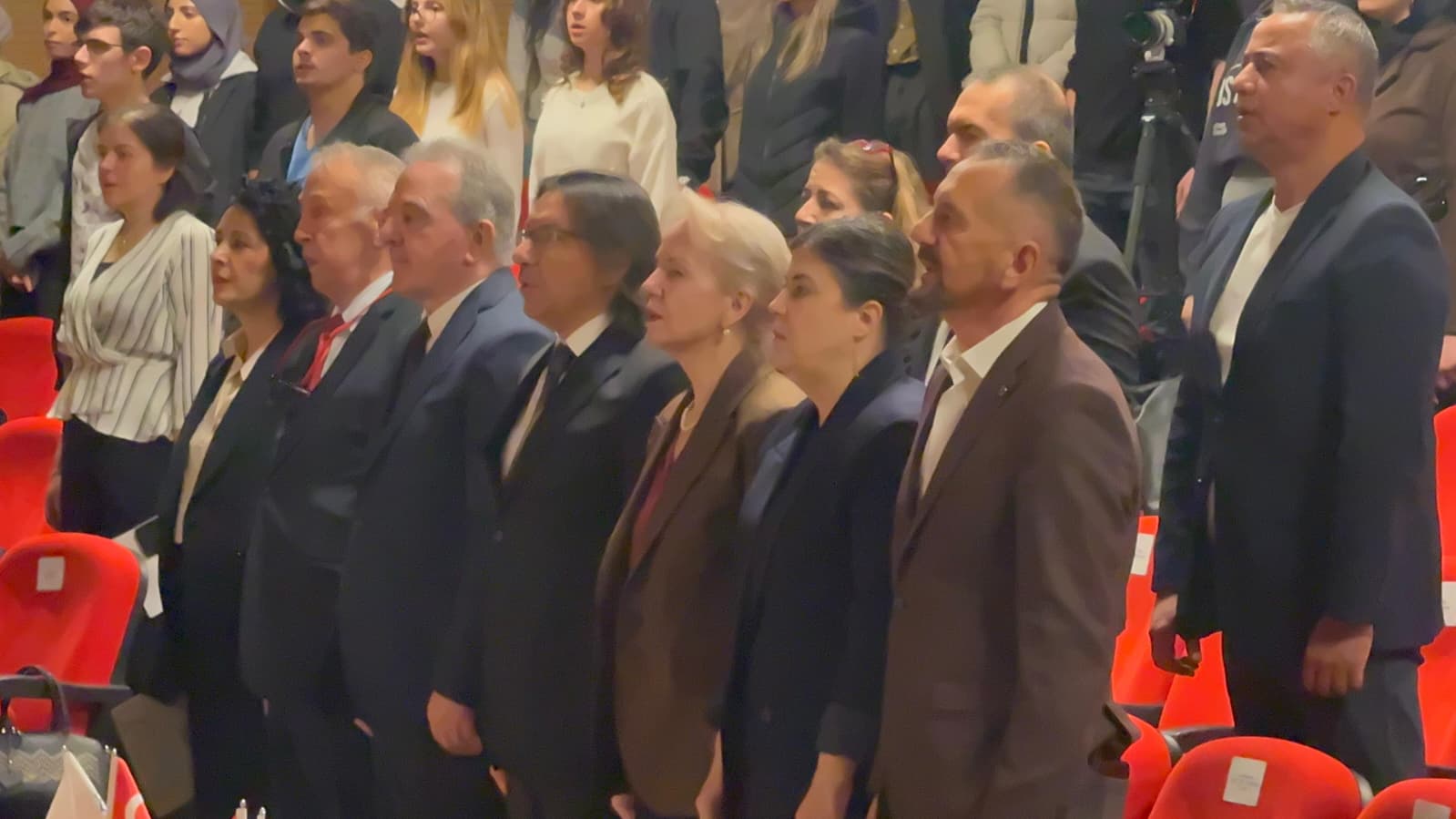 Whatsapp Image 2025 11 19 At 15.39.46